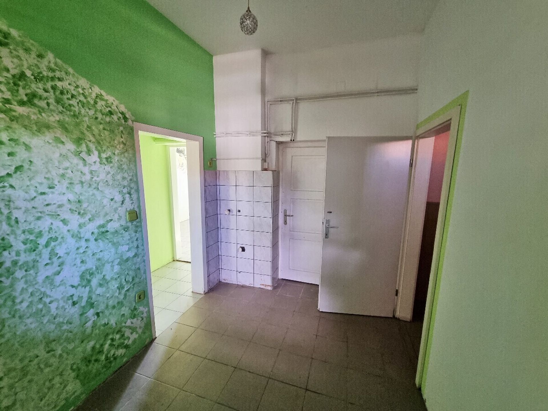 Condominium in , Gornja Radgona 11854667