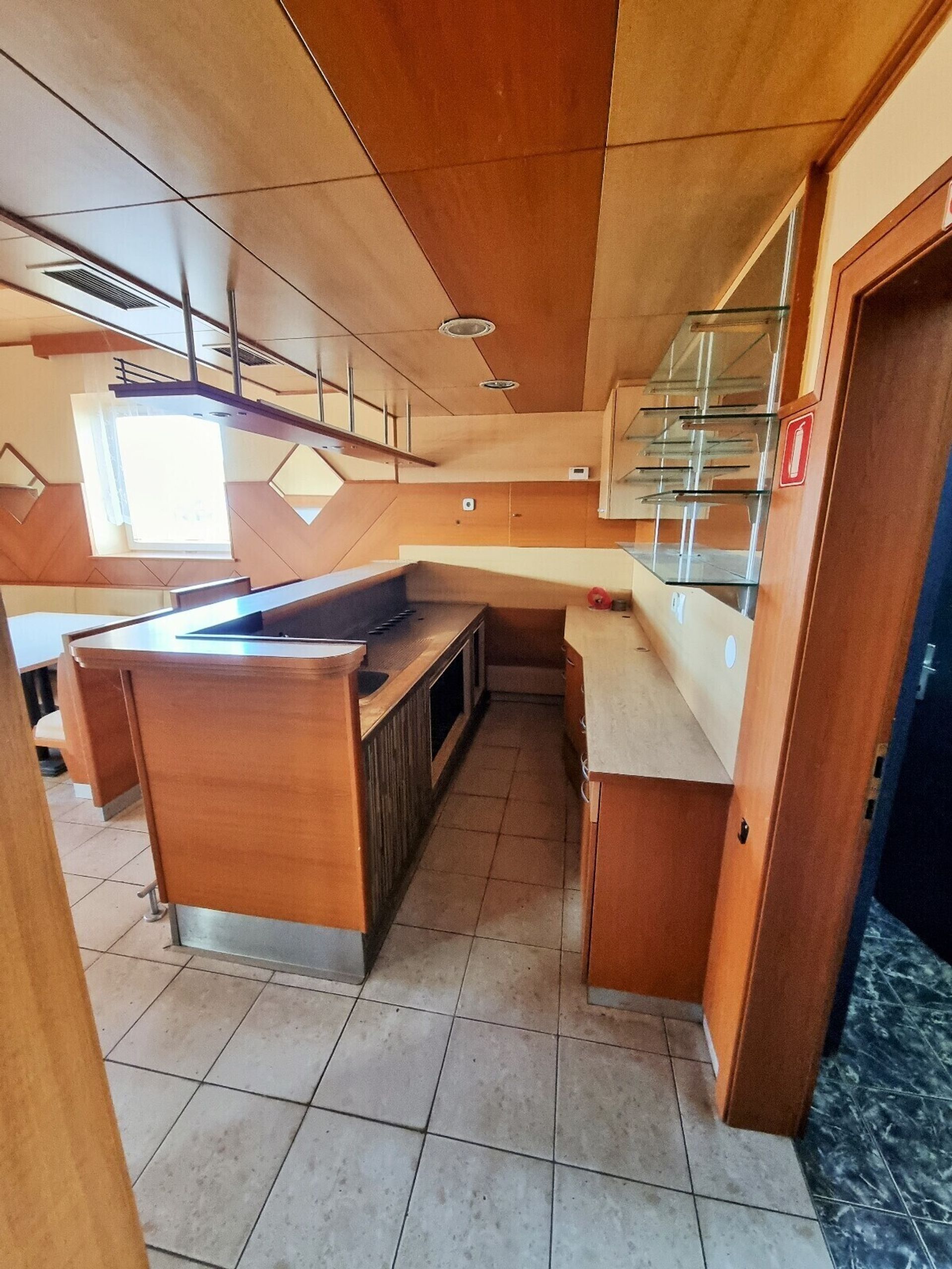 سكني في , Gornja Radgona 11854667