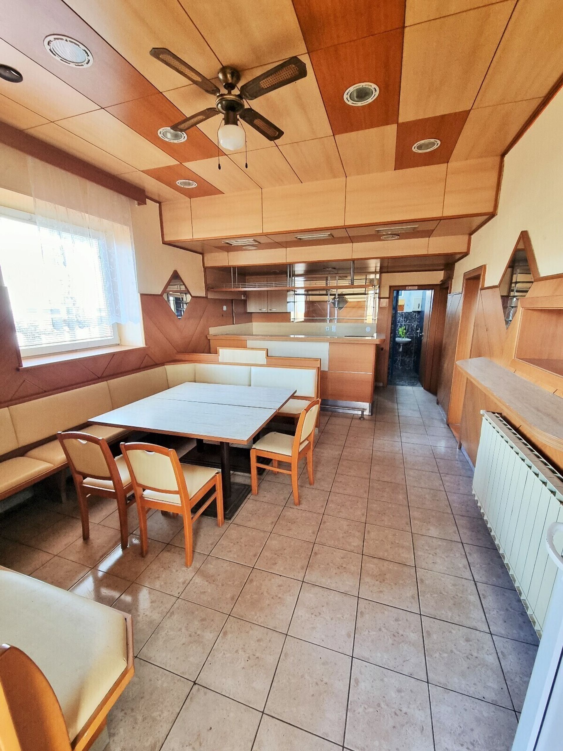 سكني في , Gornja Radgona 11854667