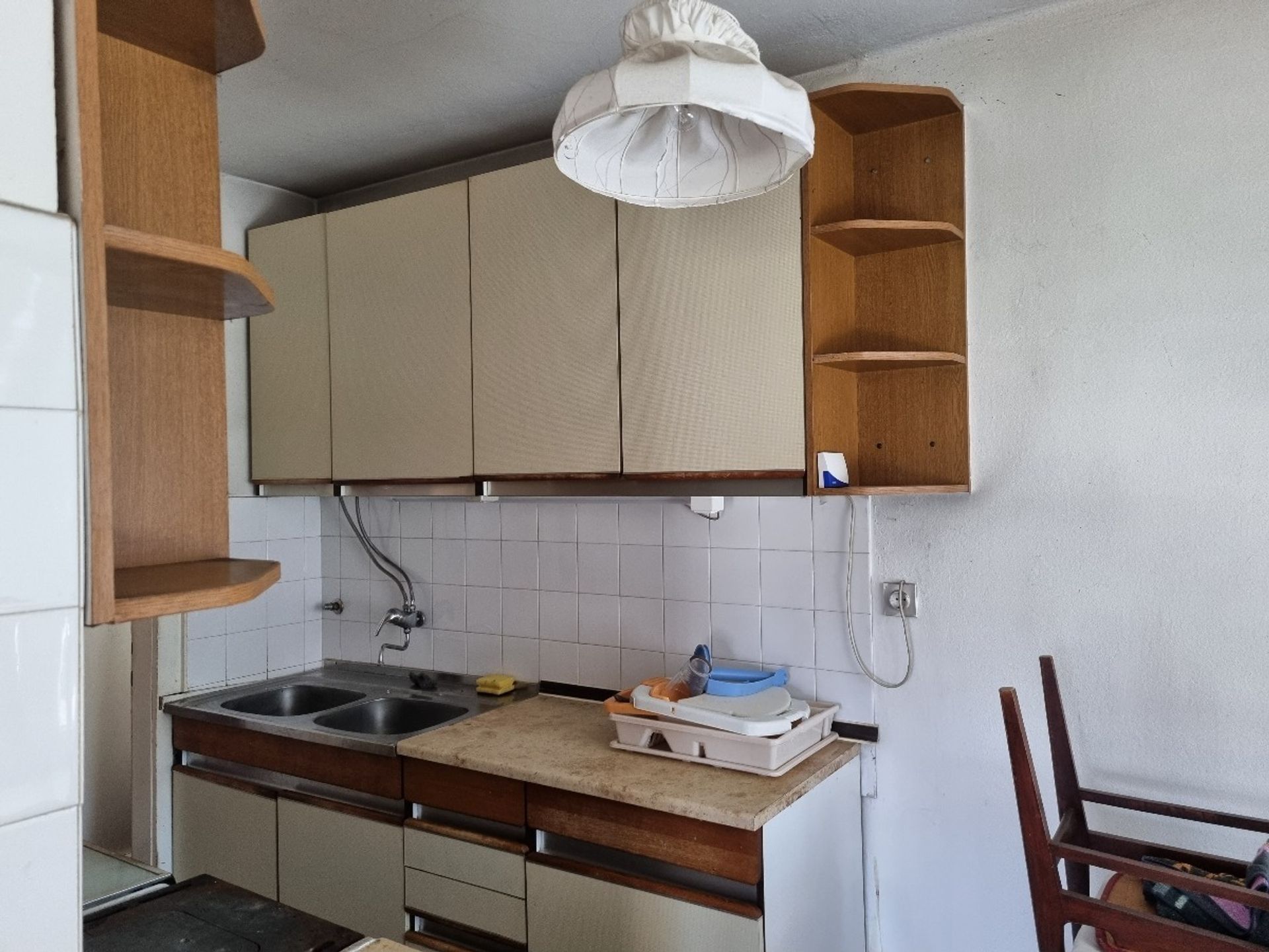 Condominio en Zagorje, Zagorje ob Savi 11854744