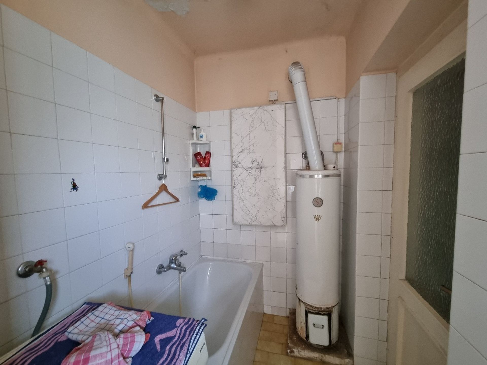 Condomínio no Zagorje, Zagorje ob Savi 11854744