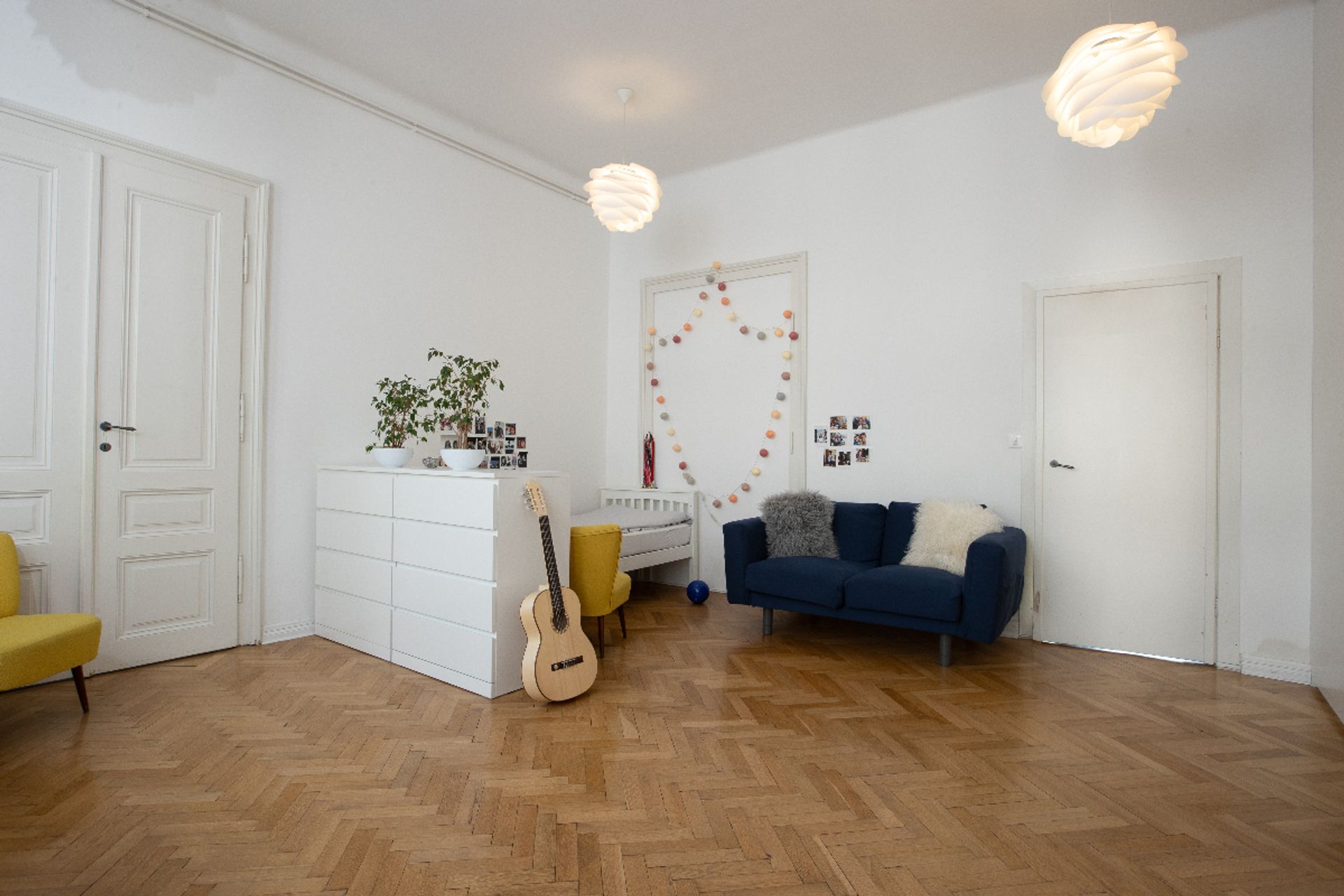 Condominio nel Ljubljana, Ljubljana 11854818