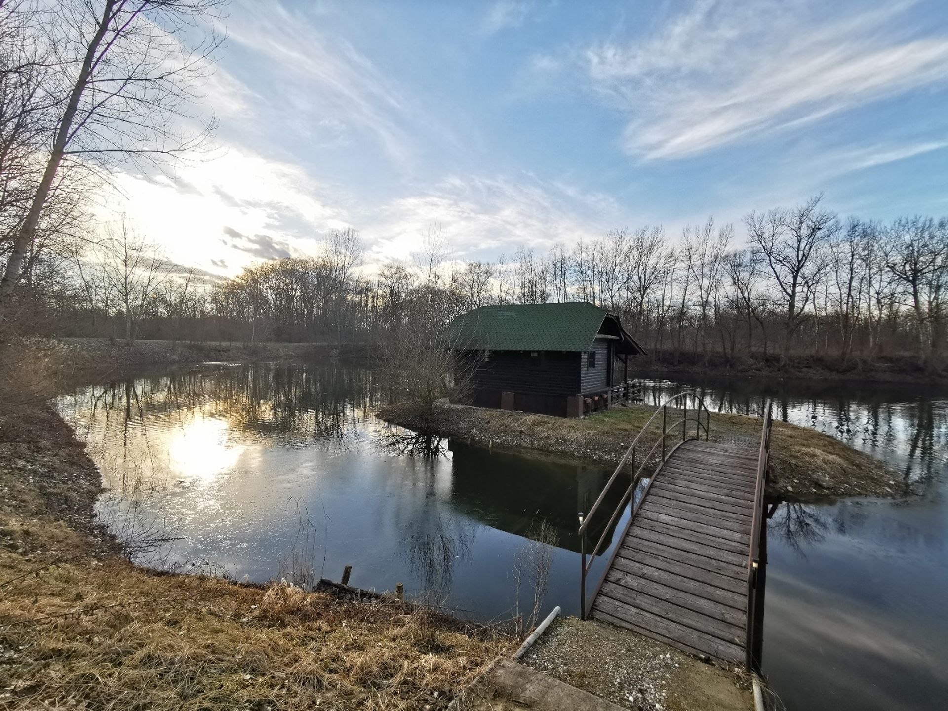 Maa sisään Zagorje, Zagorje ob Savi 11854871