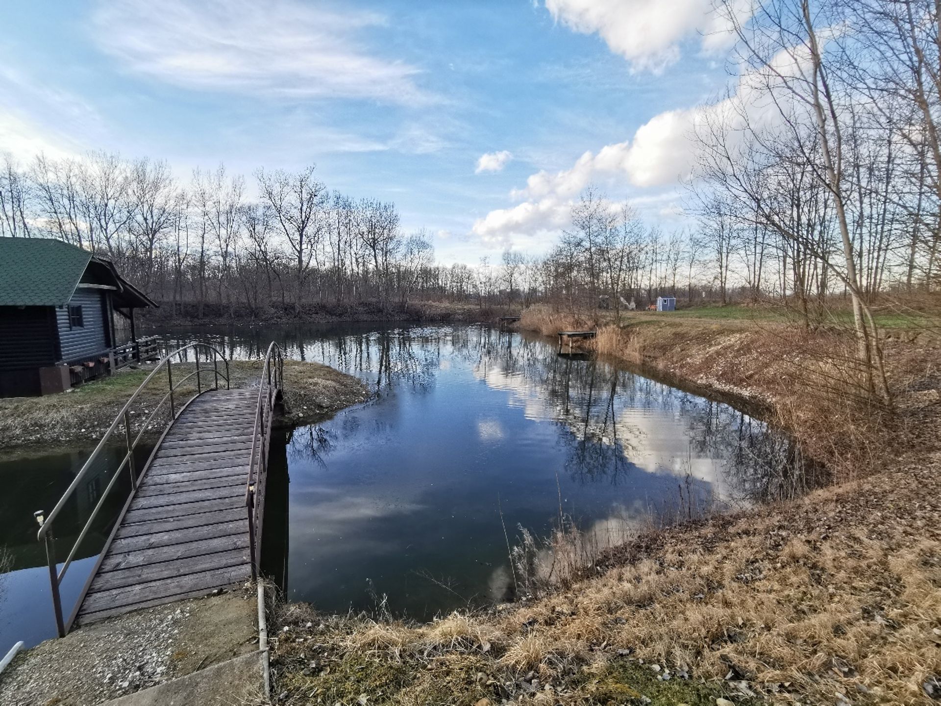 Land im Zagorje, Zagorje ob Savi 11854871