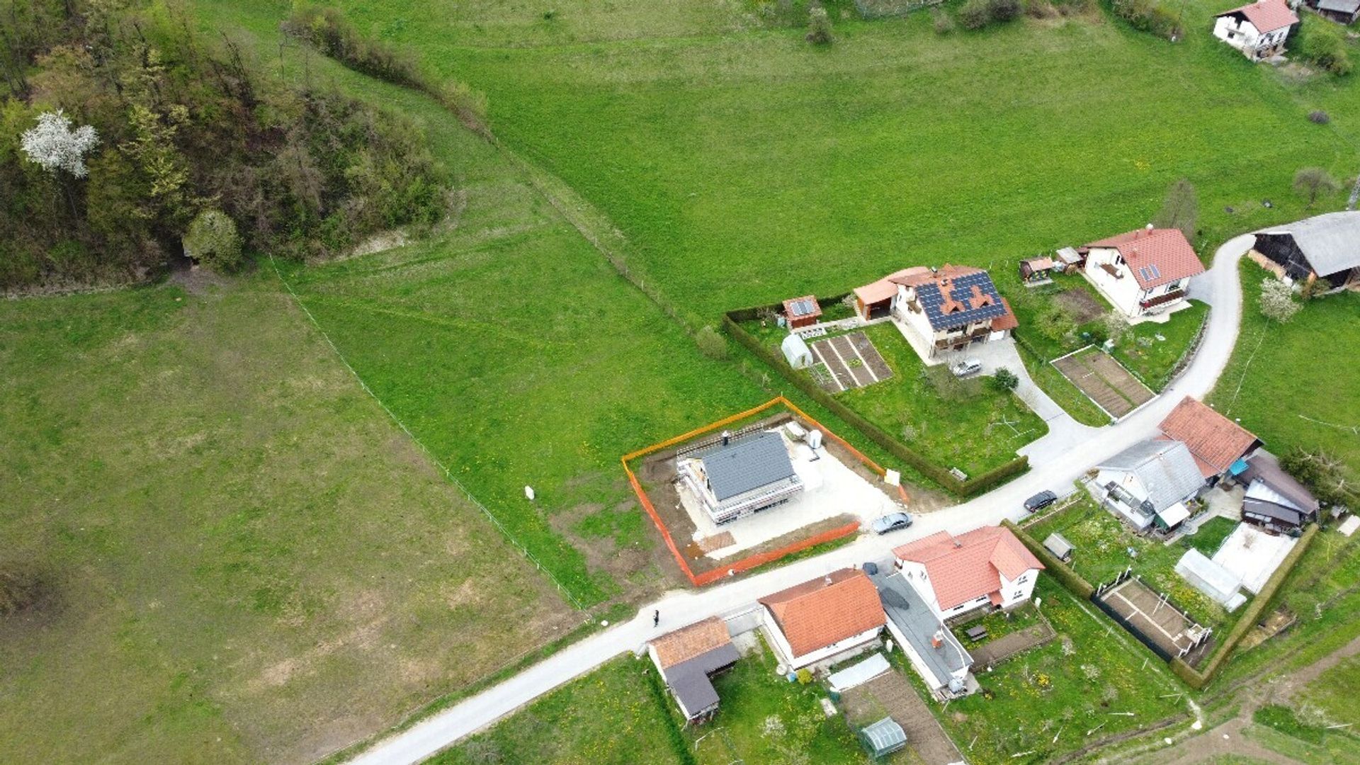 Land in Grobelno, Šmarje pri Jelšah 11854876