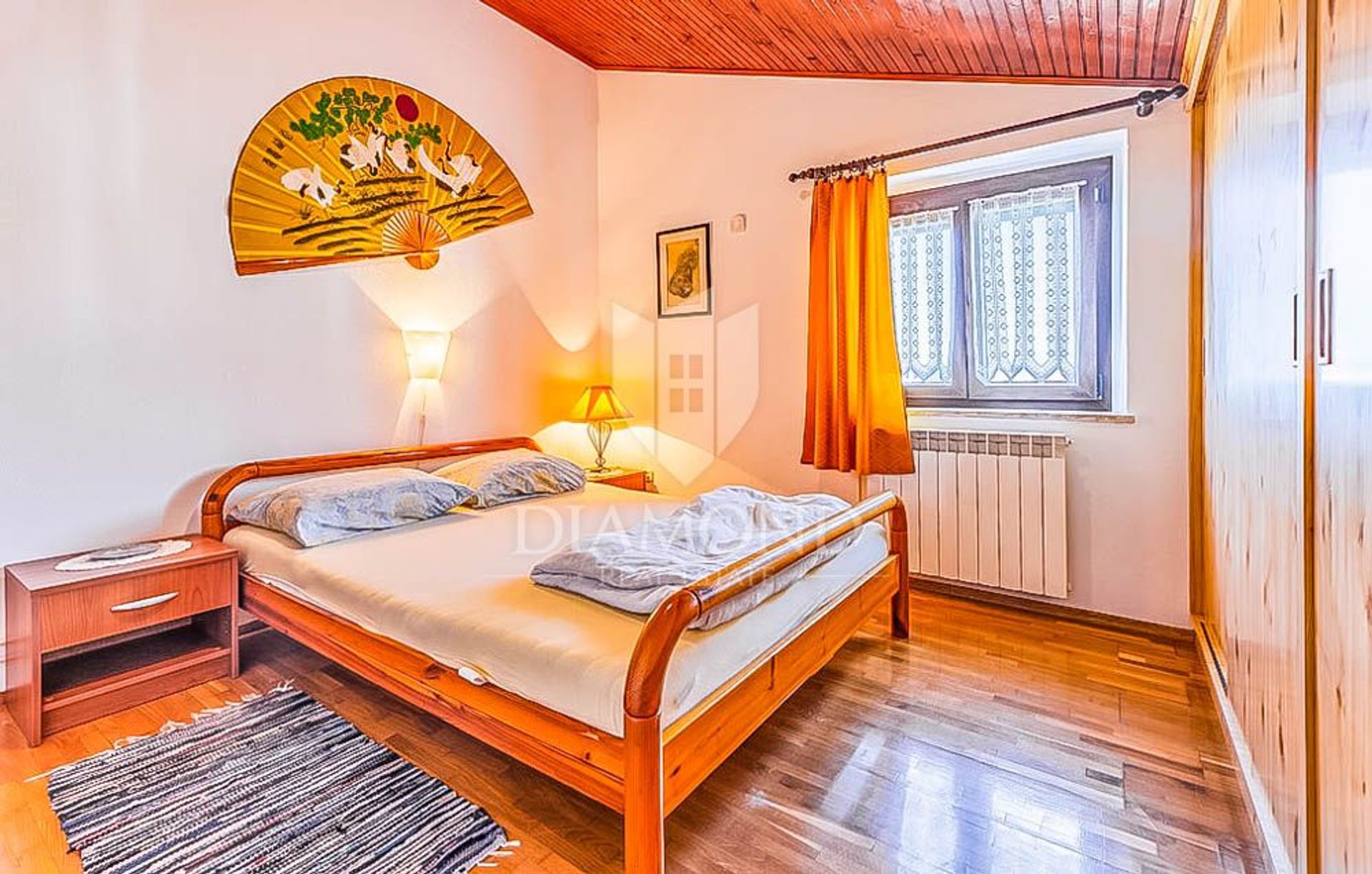 Huis in Pula, Istarska županija 11855052