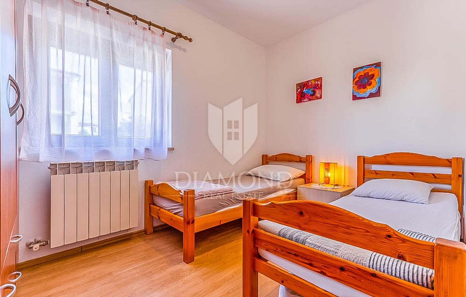 Huis in Pula, Istarska županija 11855052