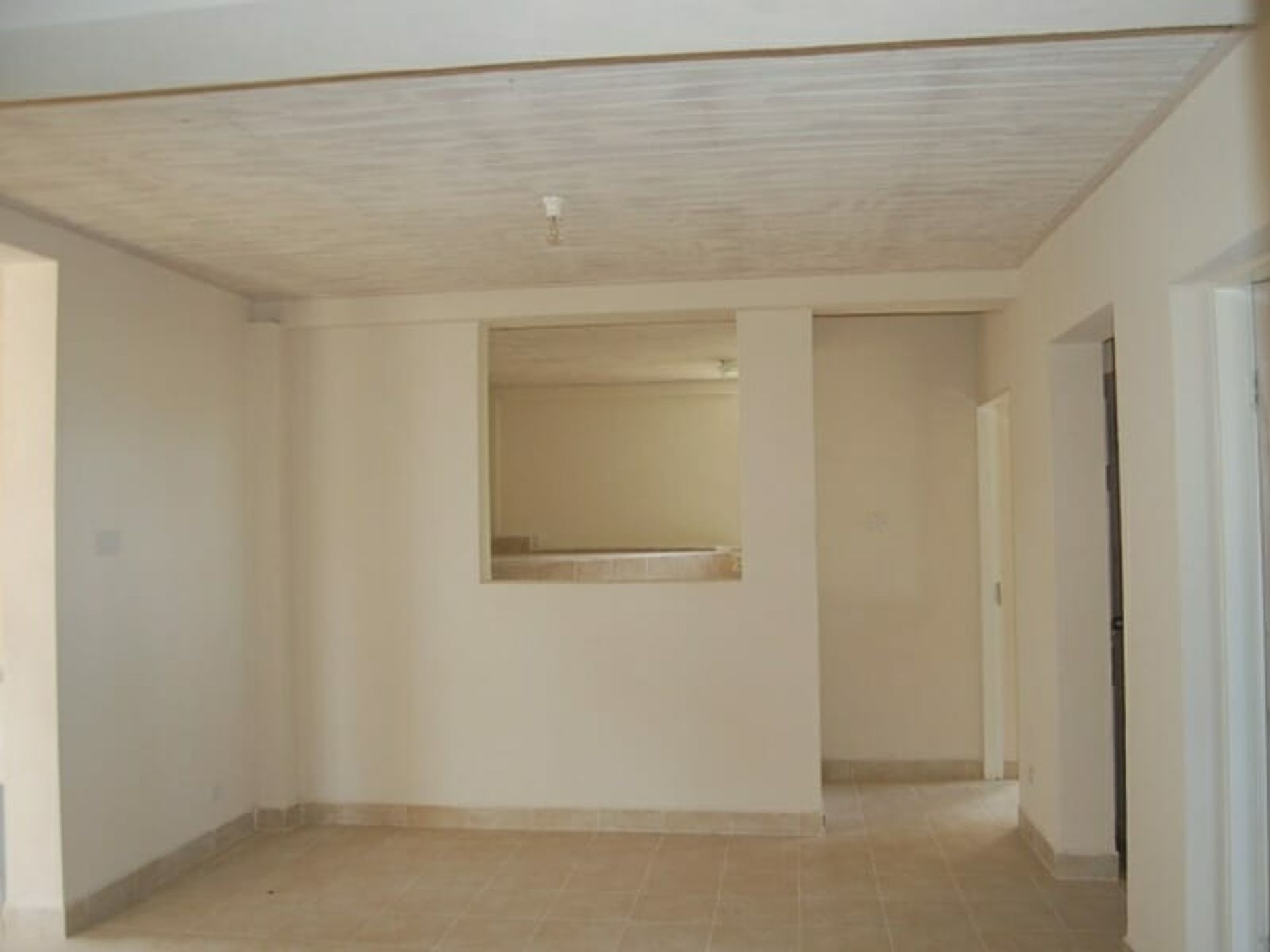 Condominio nel Casa Bianca, San Pietro 11855267