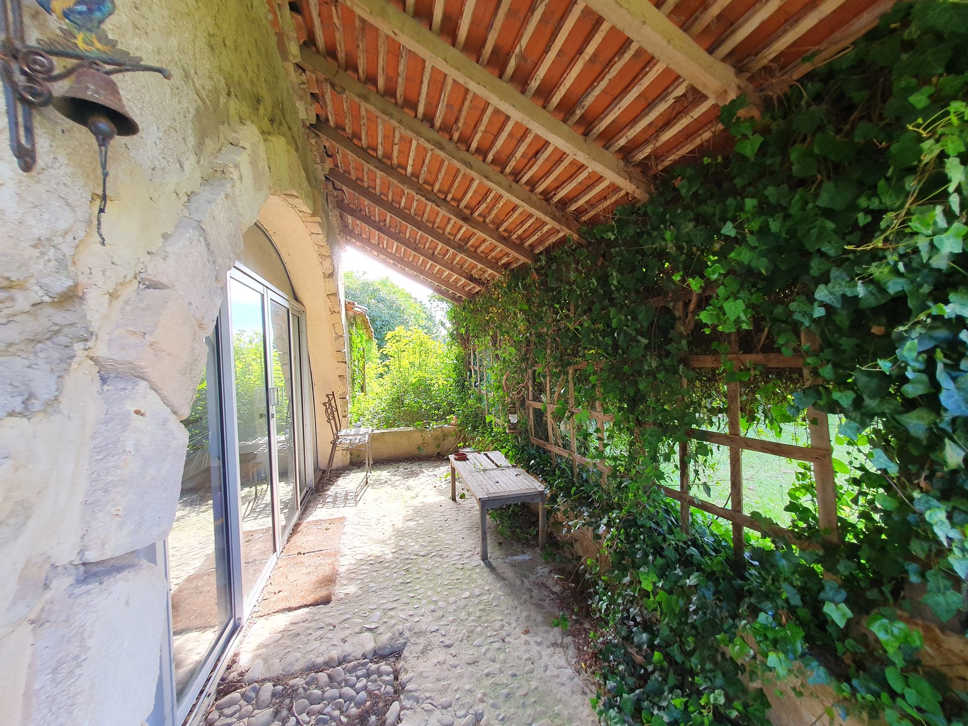 House in Tremolat, Nouvelle-Aquitaine 11855333