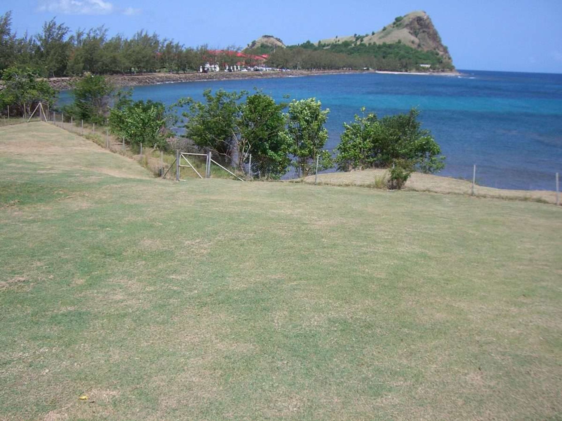 Hus i Gros Islet, Gros-Islet 11855363