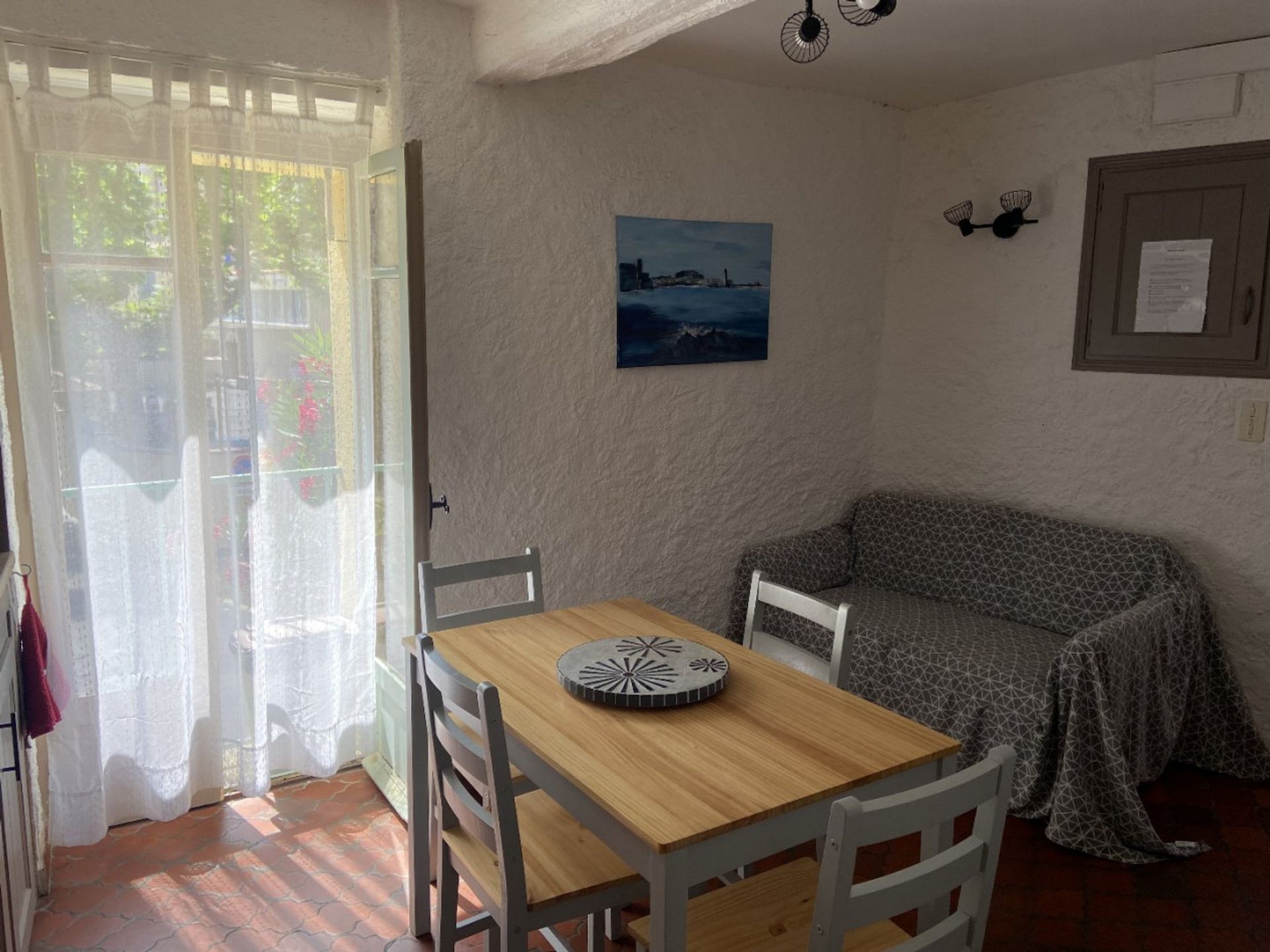 Hus i Collioure, Occitanie 11855530