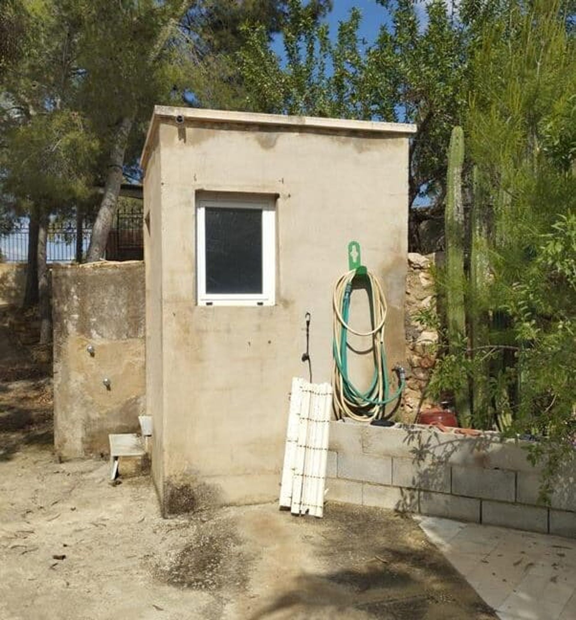 rumah dalam La Romana, Alicante, Valencian Community 11855637