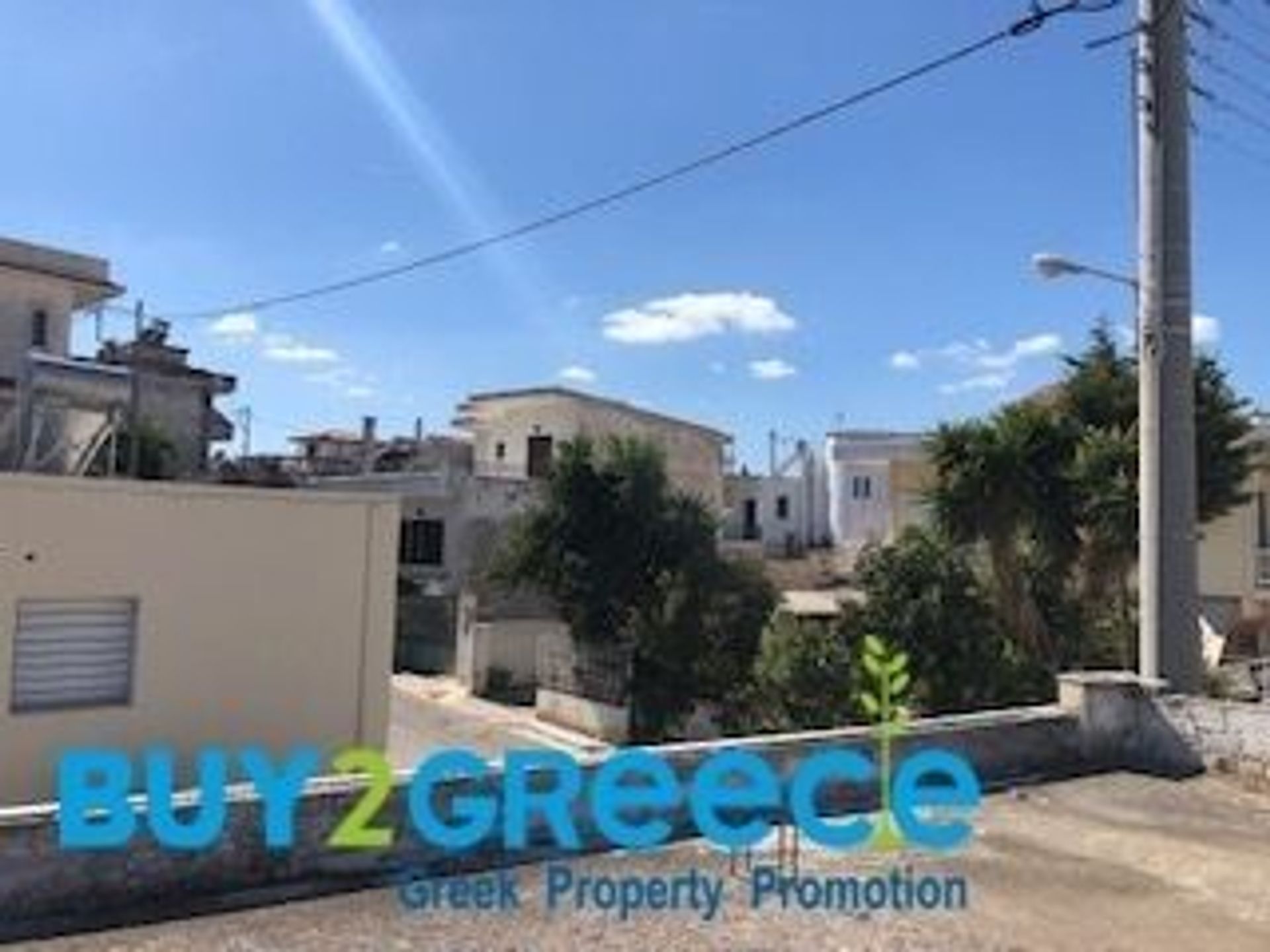 بيت في Athens,  11855690