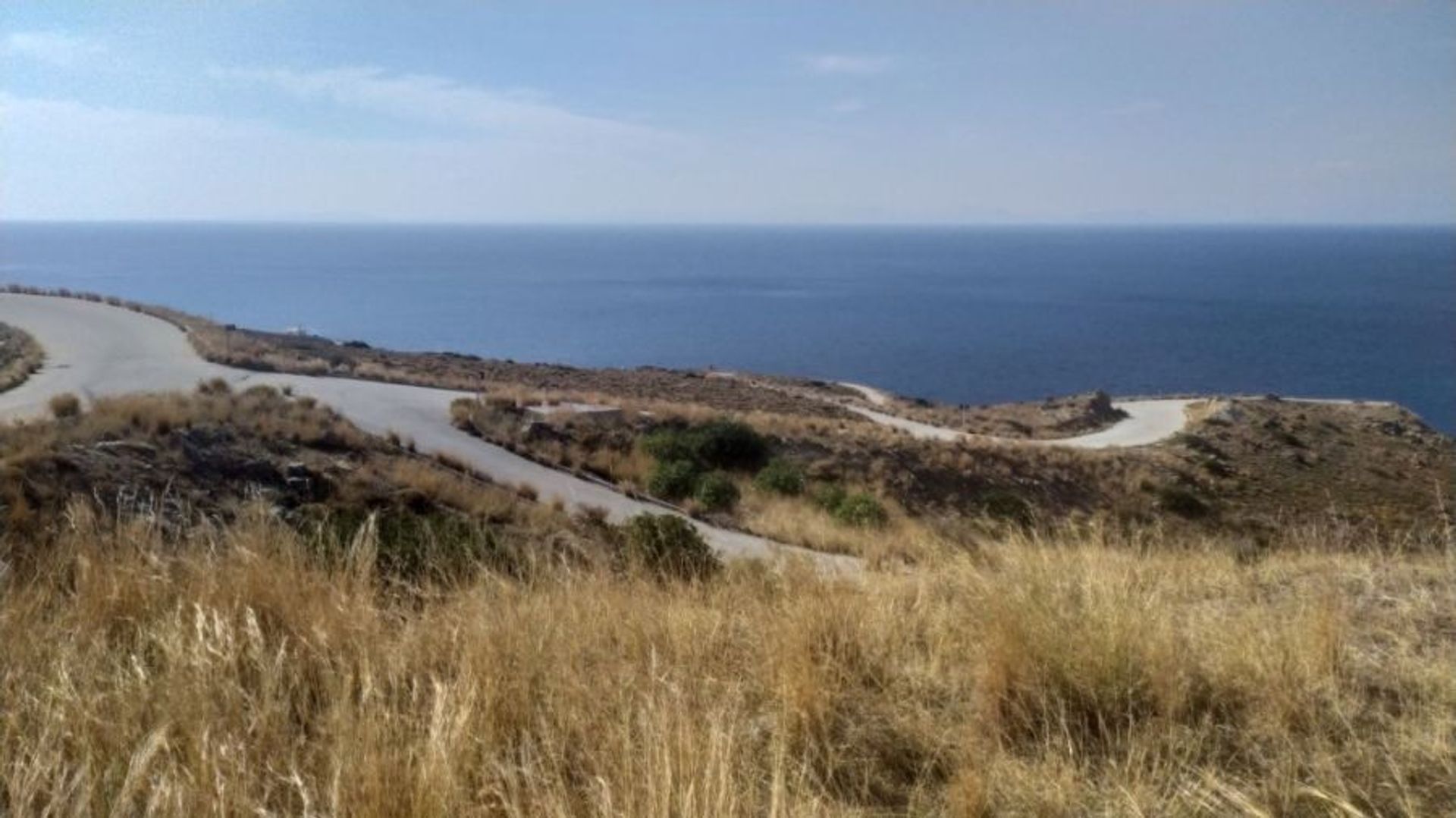 Land i Karystos, Sterea Ellada 11855703