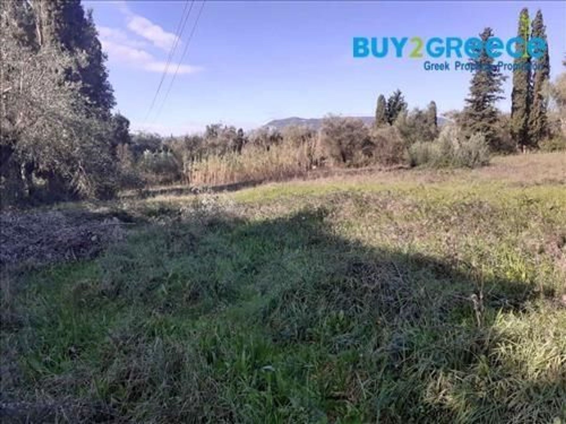 Land in Analipsi, Ionia Nisia 11855706