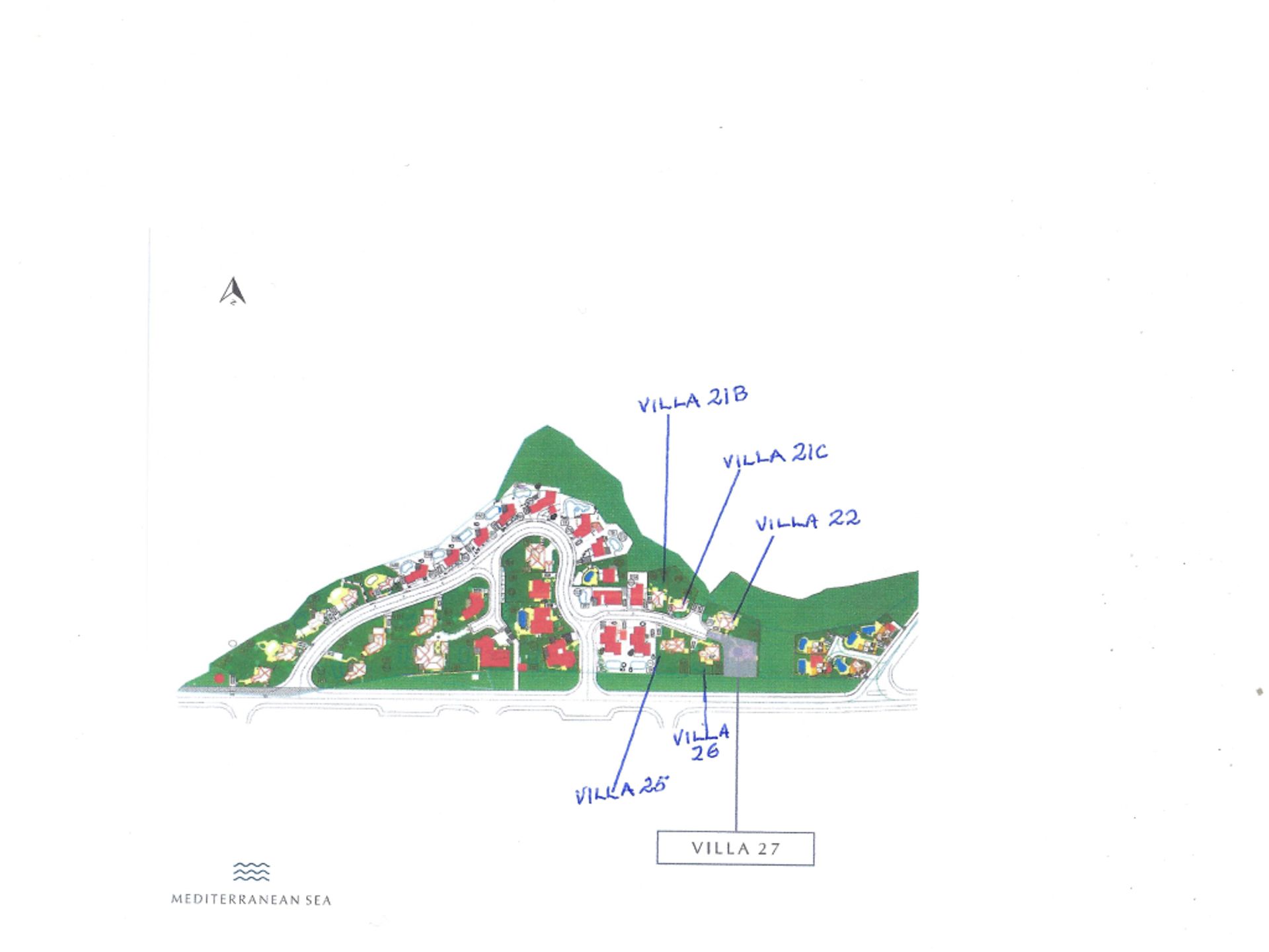 집 에 메소기, 파포스 11855734