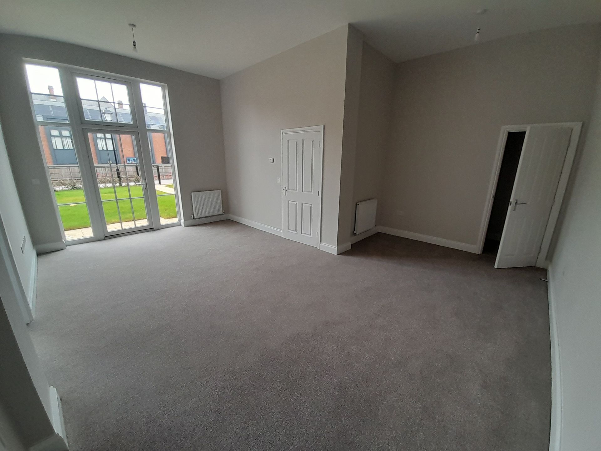 Huis in Humberstone, Leicester 11855844