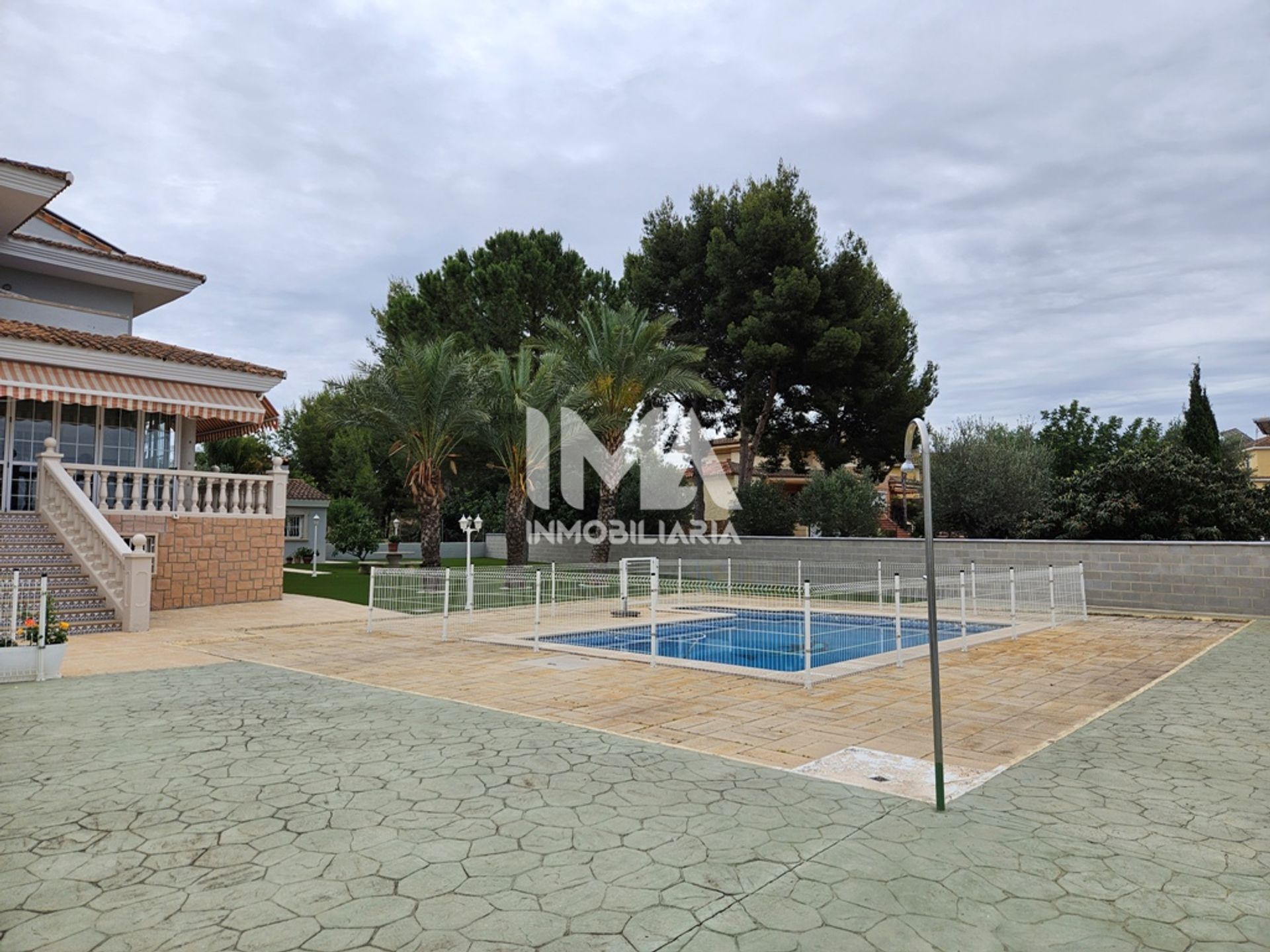 casa no , Valencian Community 11856014