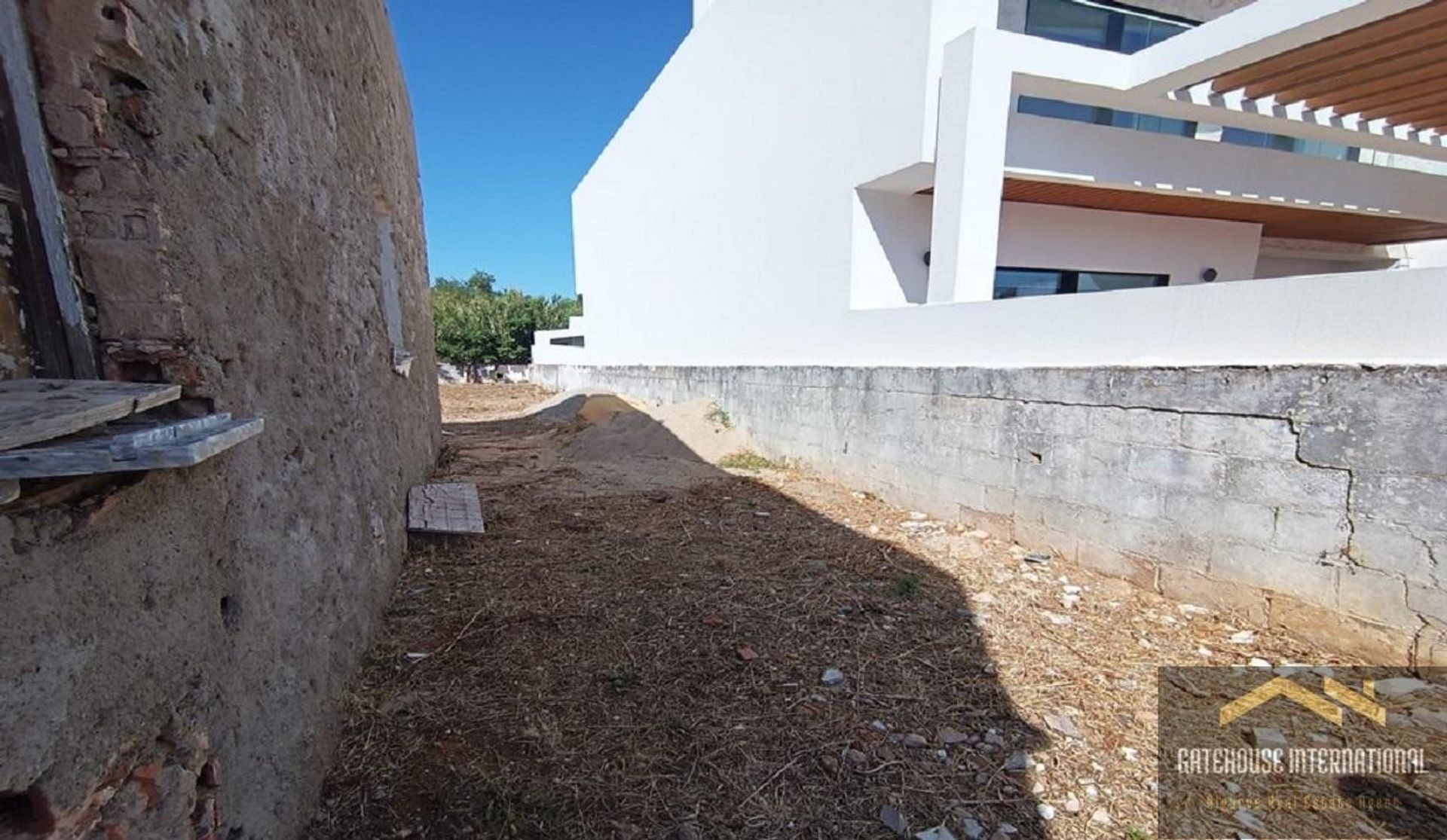 House in Boliqueime, Faro 11856064