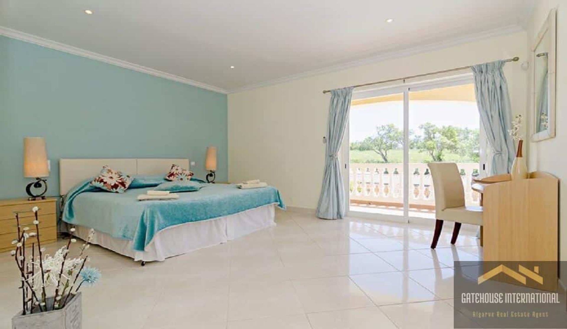 House in Luz, Faro 11856067