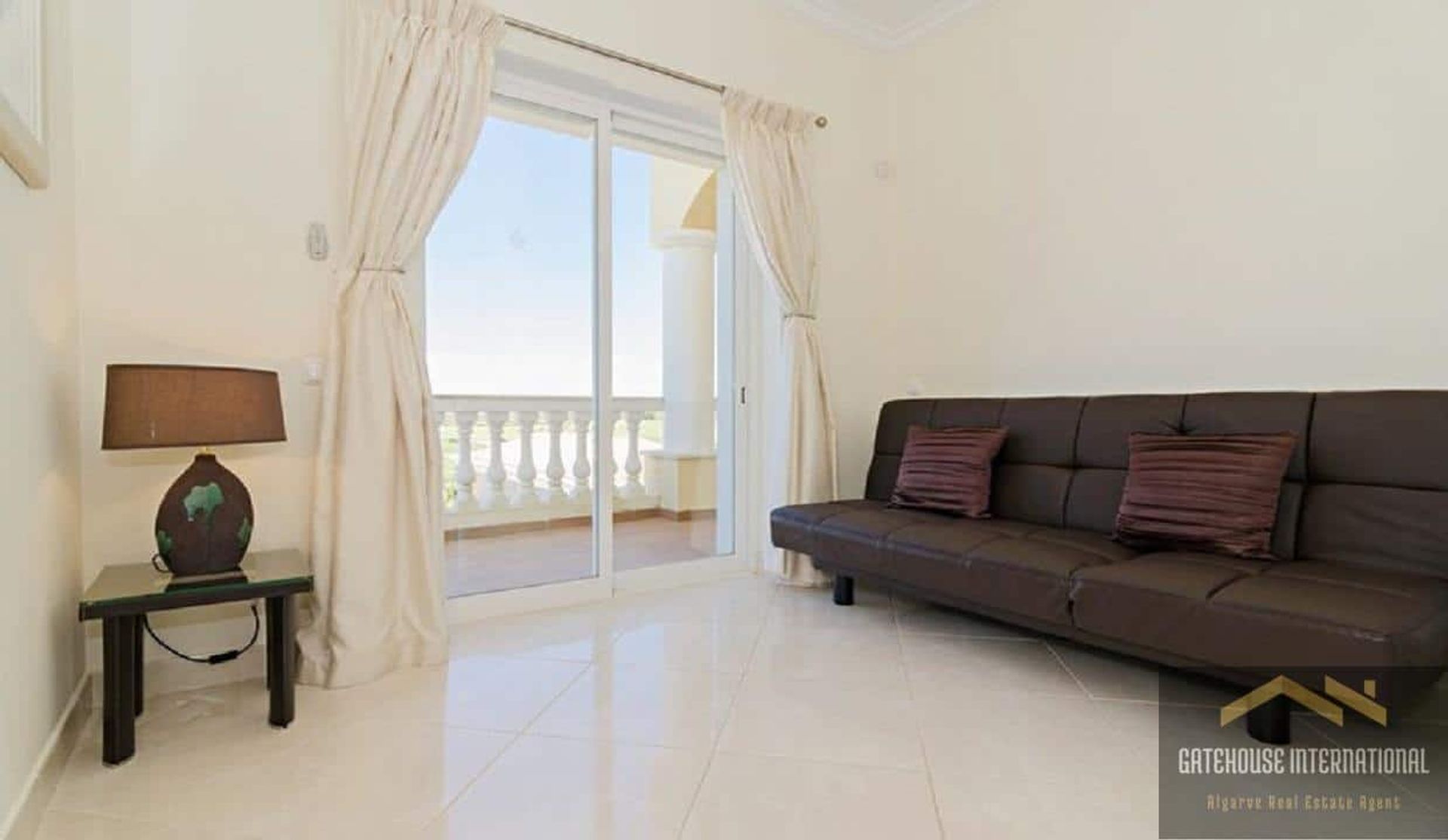 Huis in Luz, Faro 11856067