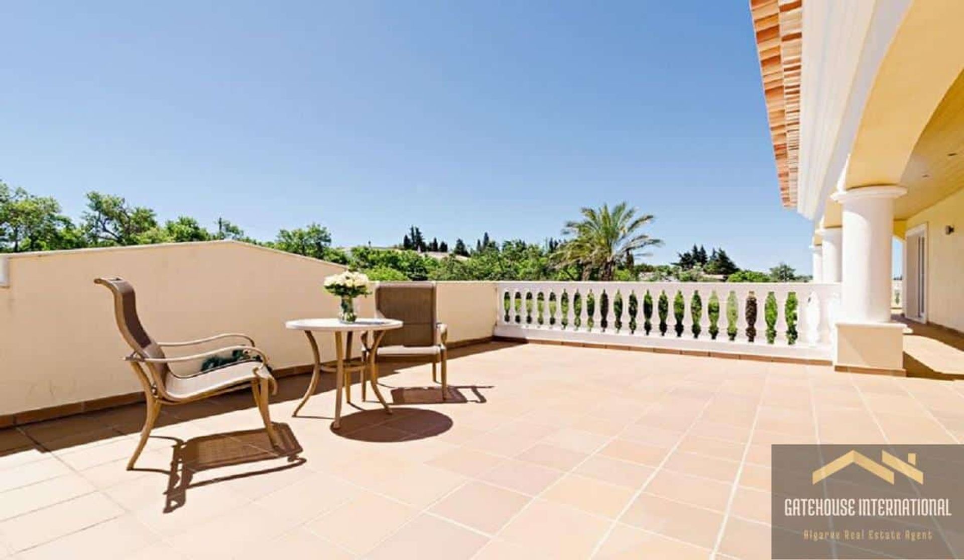 Huis in Luz, Faro 11856067