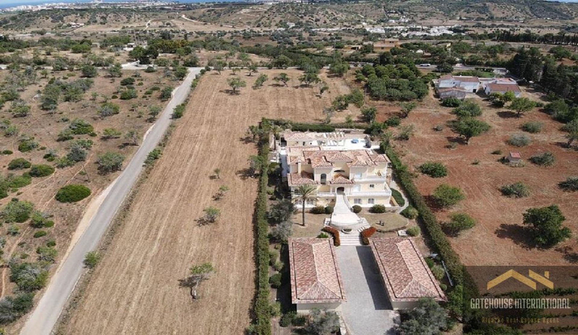 casa no Luz, Faro 11856067