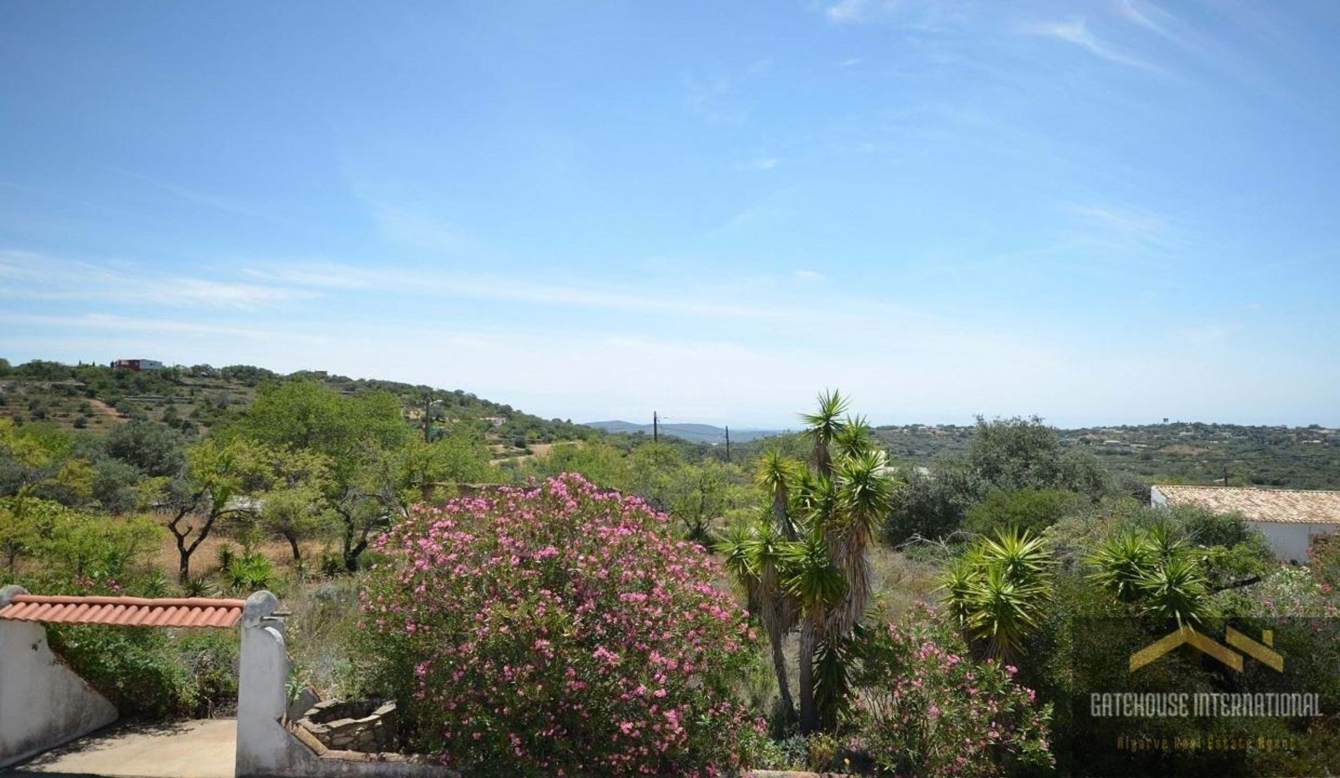 Casa nel Loulé, Faro 11856070