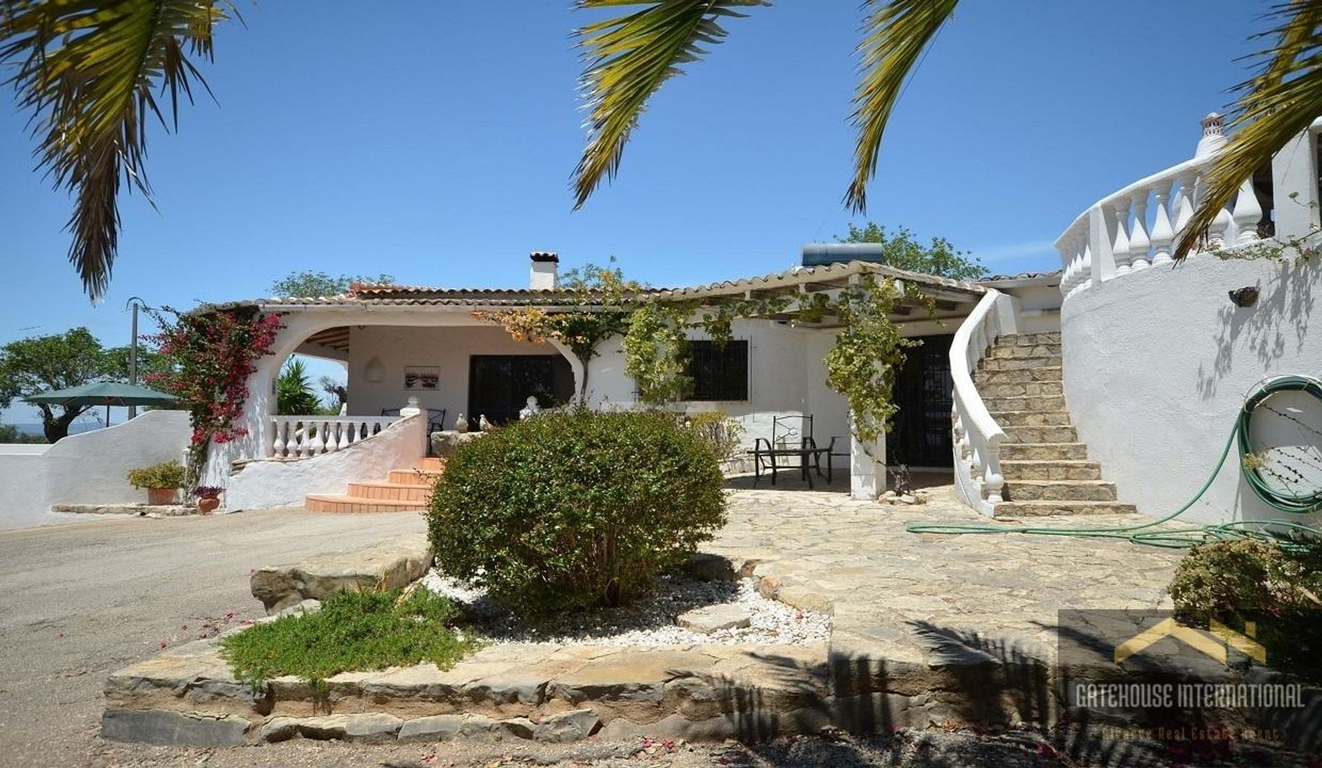 Casa nel Loulé, Faro 11856070