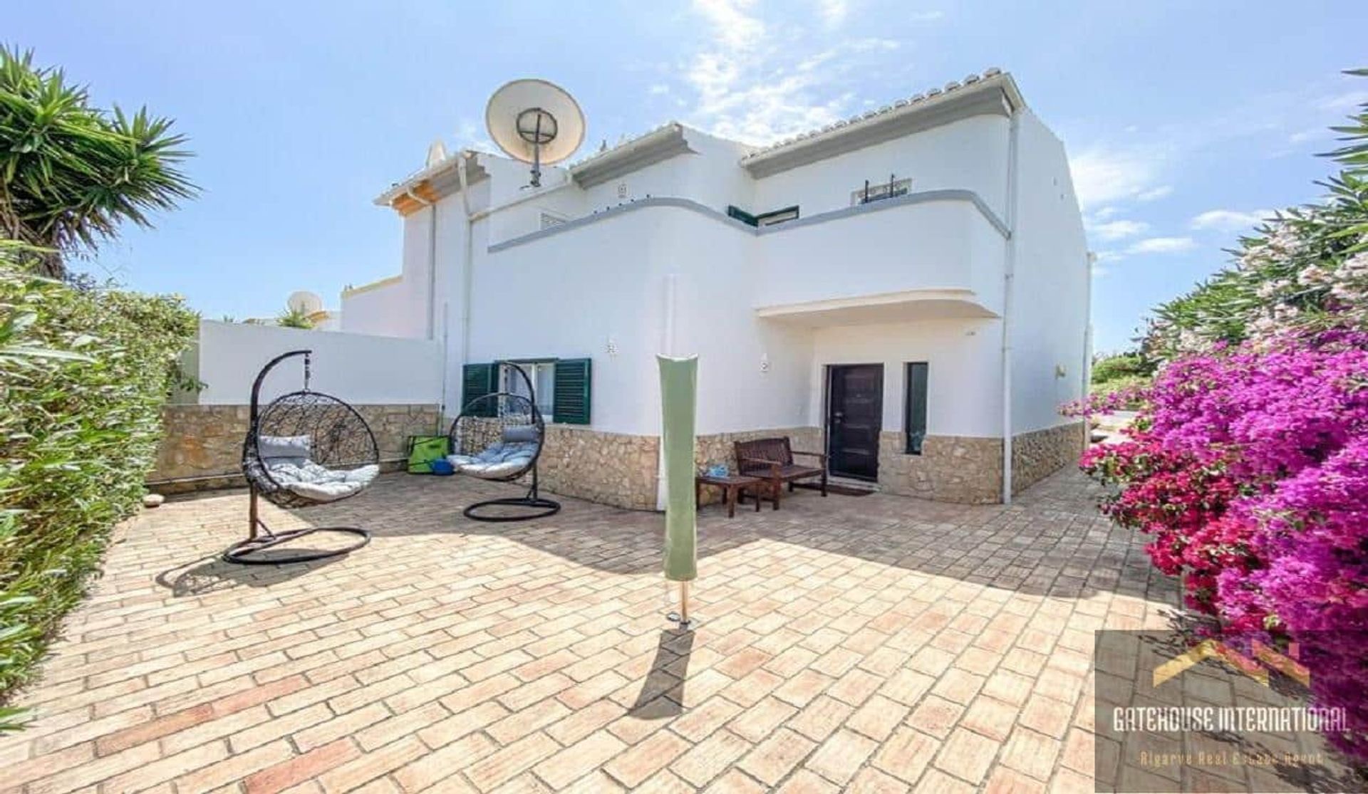 Casa nel Luz, Faro 11856073