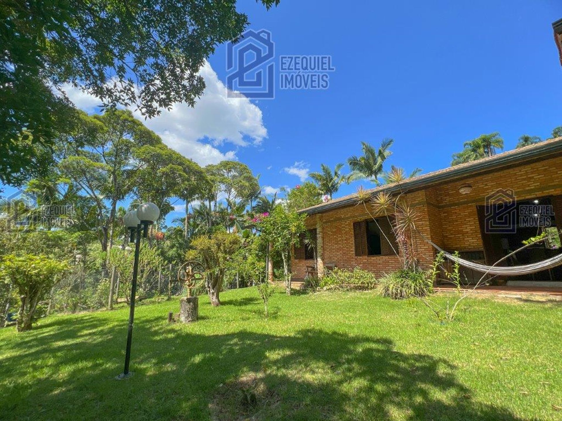 Hus i , State of Santa Catarina 11856324