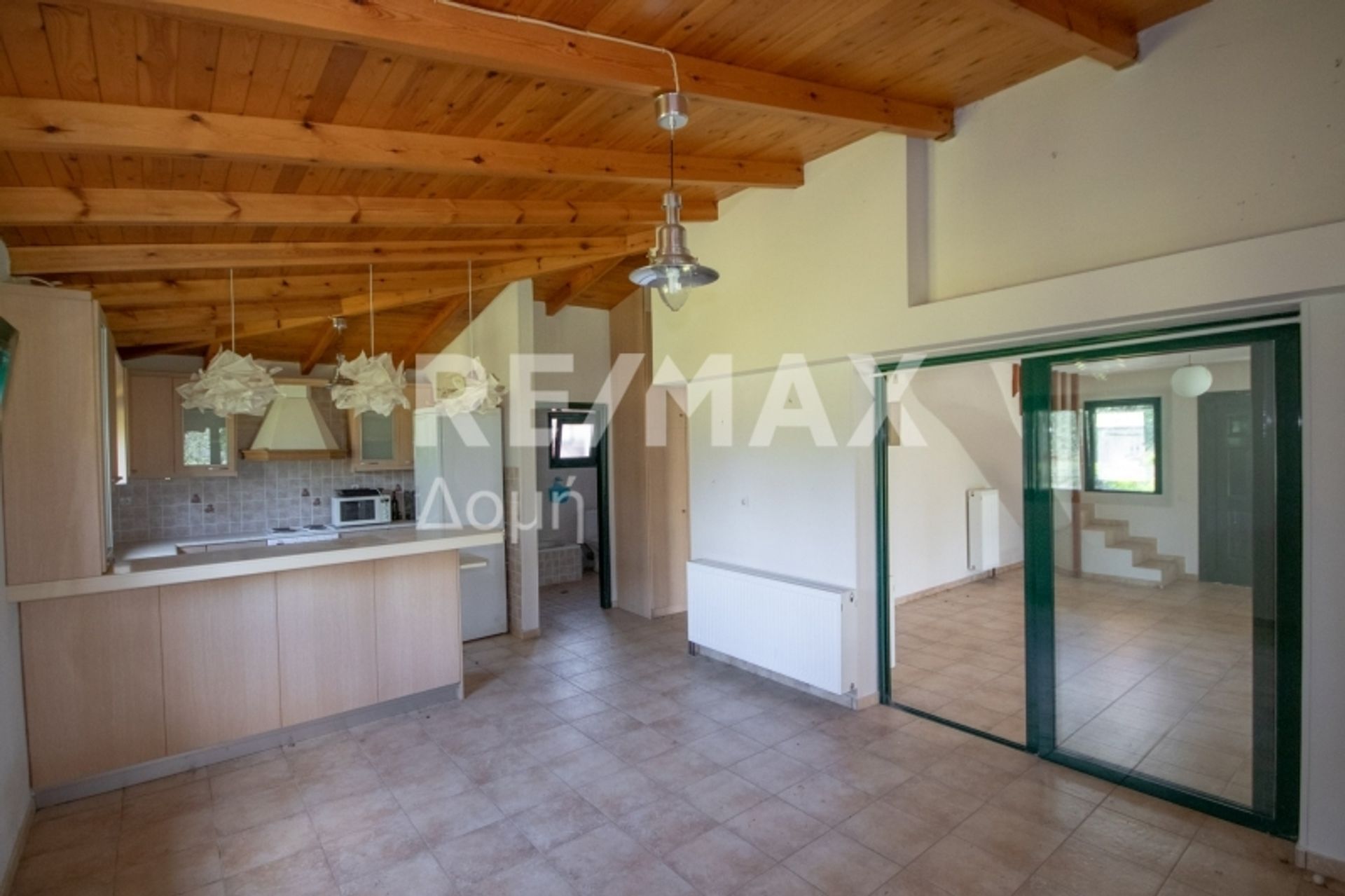 House in Kato Lechonia, Thessalia 11857114