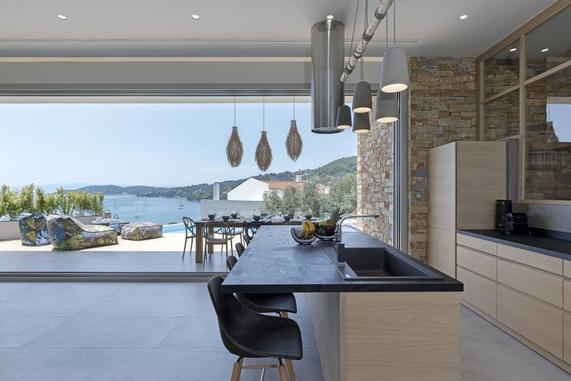 House in Skiathos,  11857120