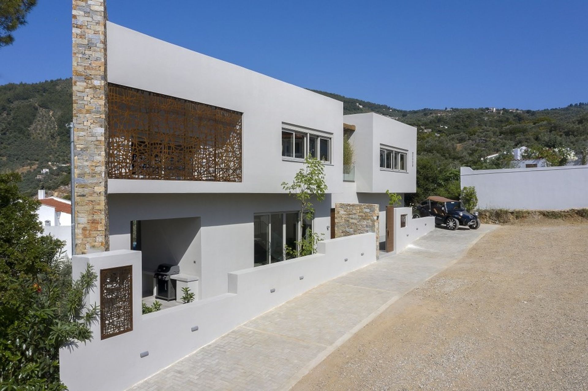 House in Skiathos,  11857120