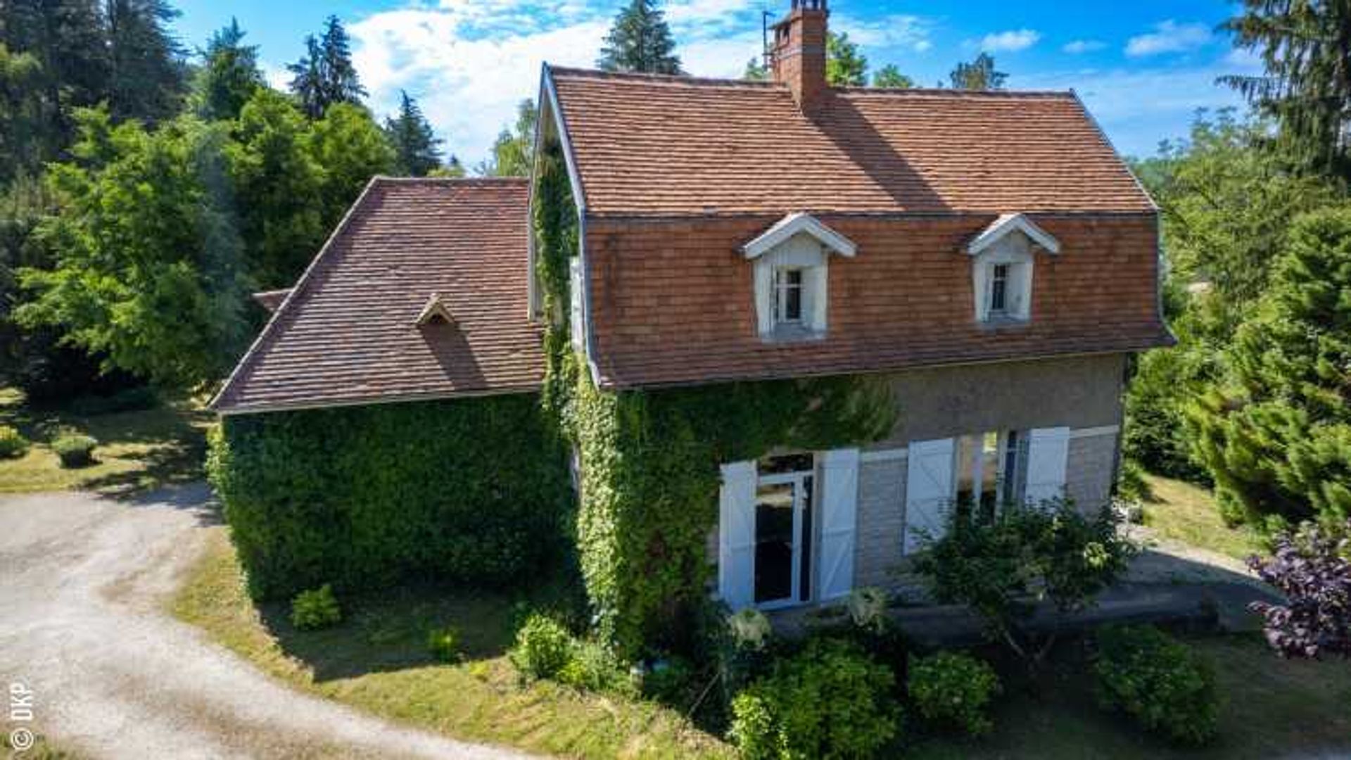 Casa nel Saint-Cyprien, Nuova Aquitania 11857137