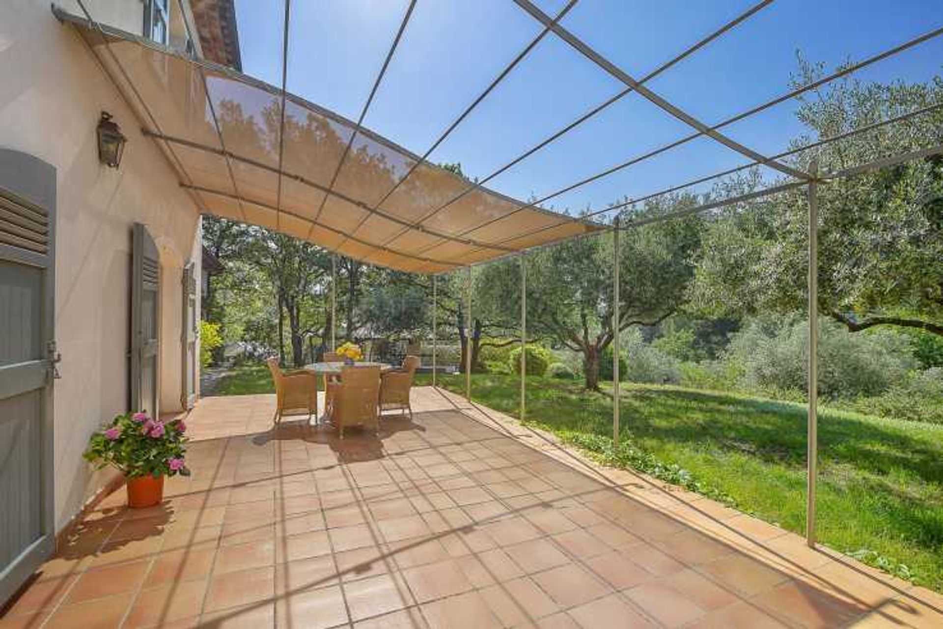 rumah dalam Draguignan, Provence-Alpes-Cote d'Azur 11857142