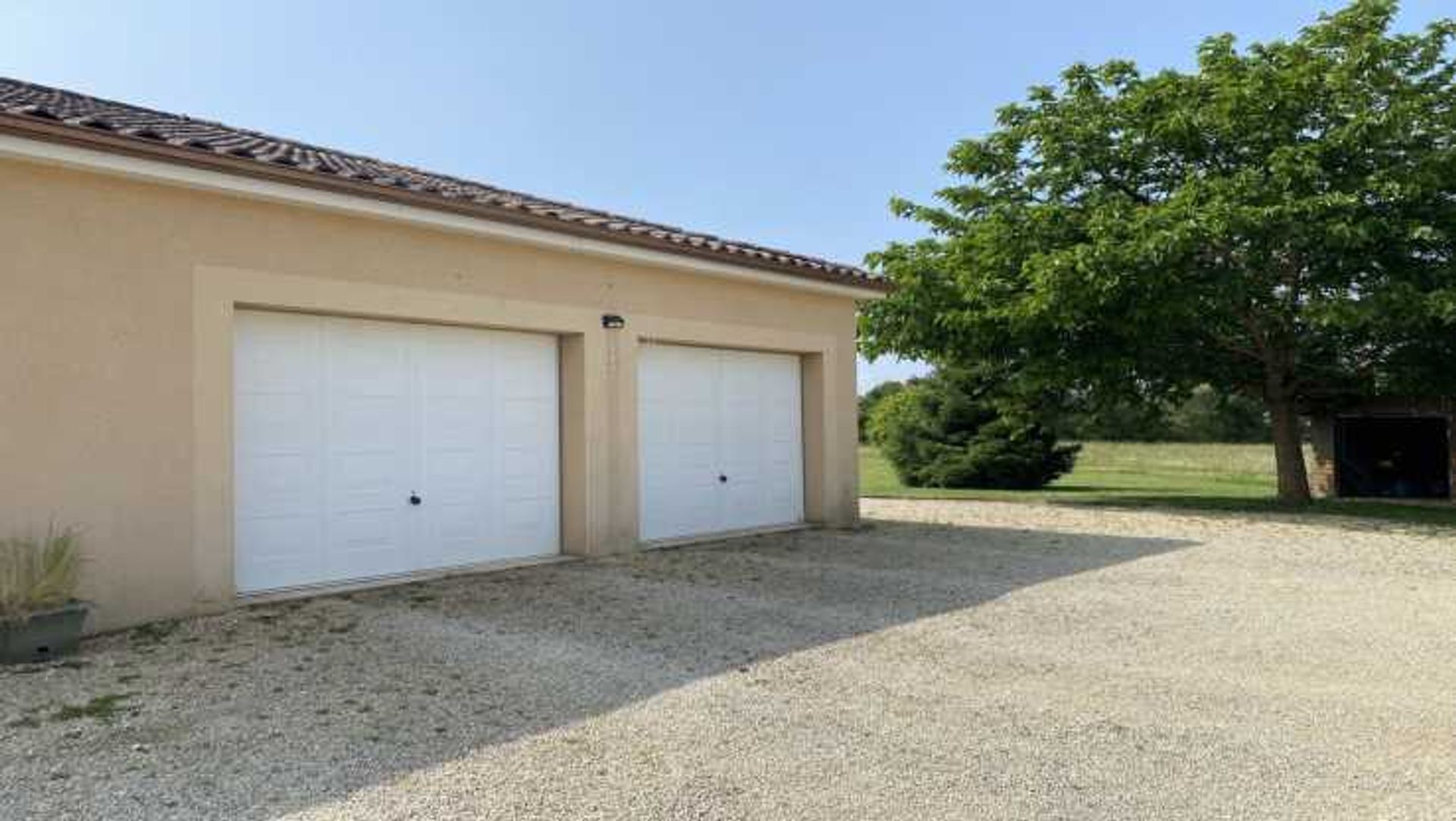 casa no Le Bugue, Nouvelle-Aquitaine 11857143