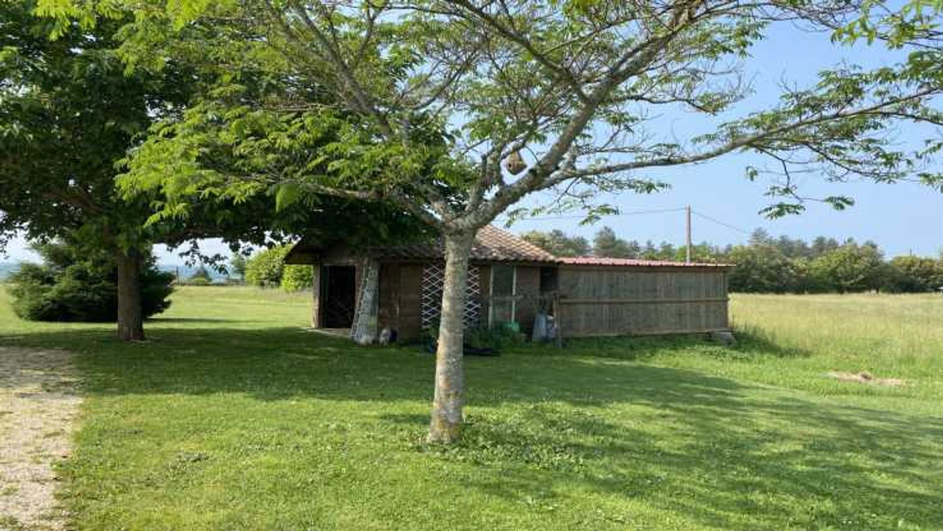 casa no Le Bugue, Nouvelle-Aquitaine 11857143