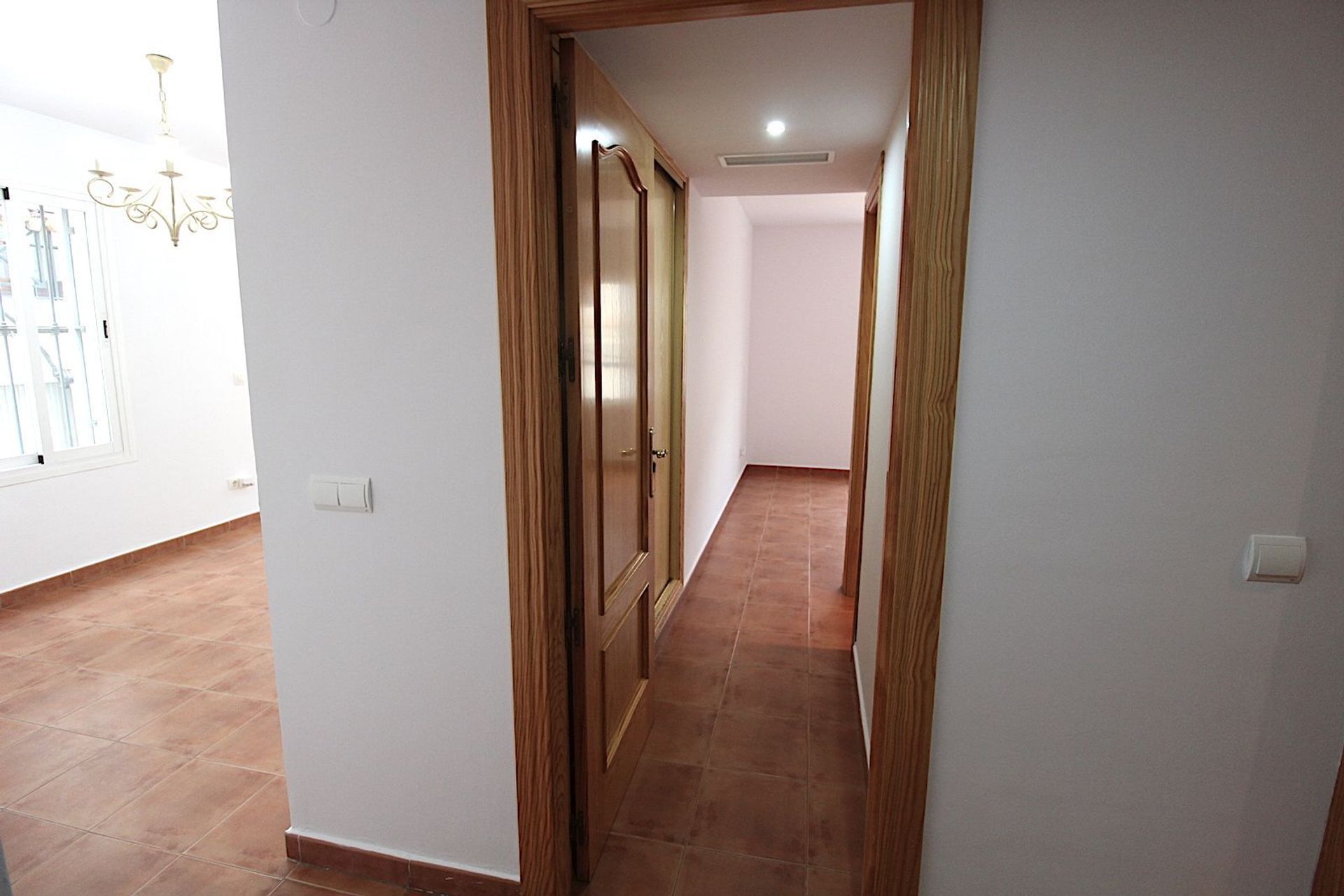 Condominium in San Pedro Alcántara, Andalucía 11857258