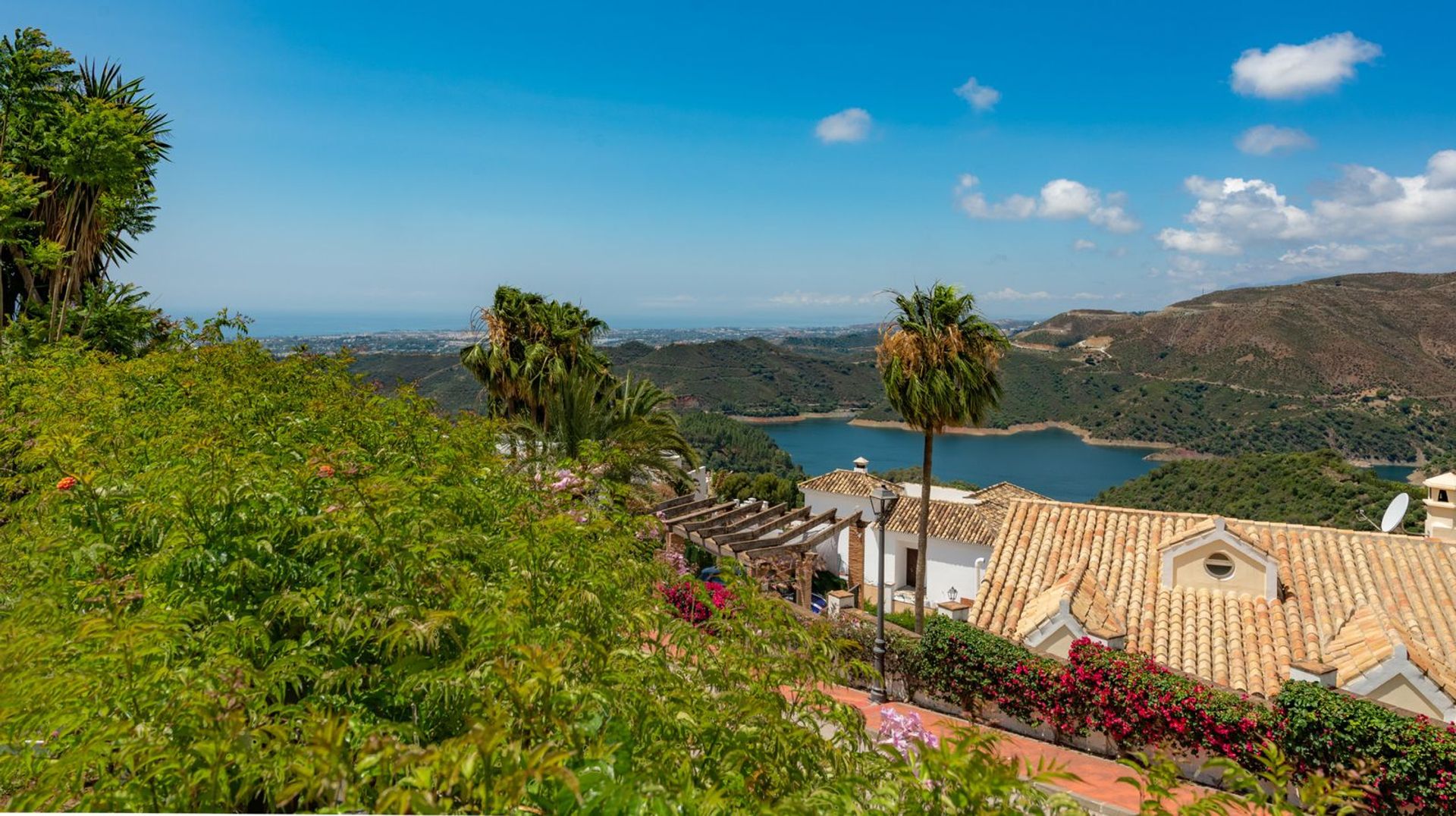 casa en Istán, Andalucía 11857268