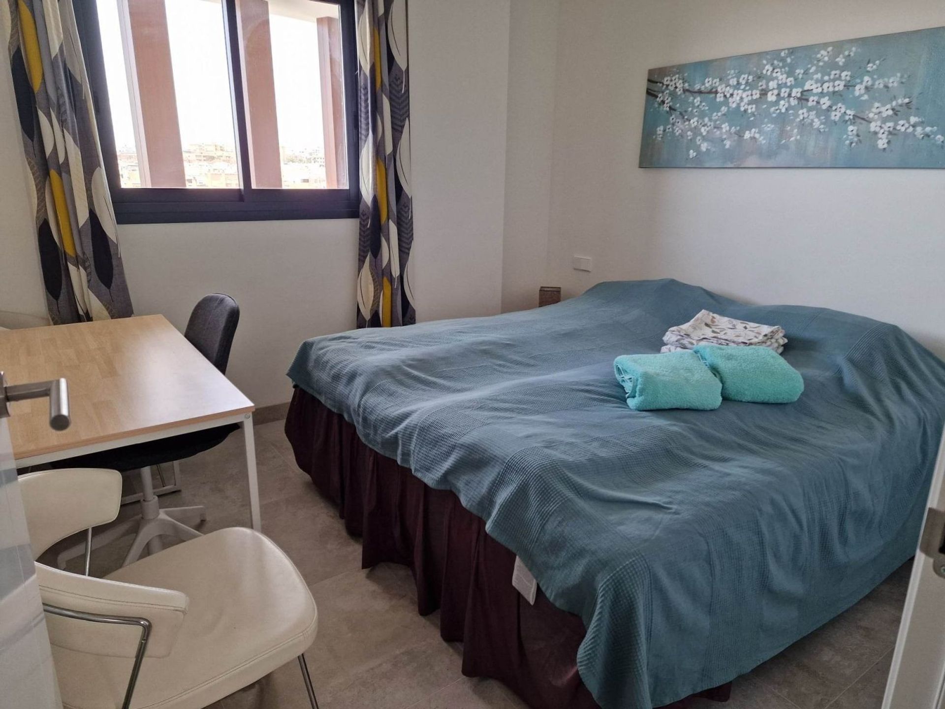 loger dans Estepona, Andalucía 11857275