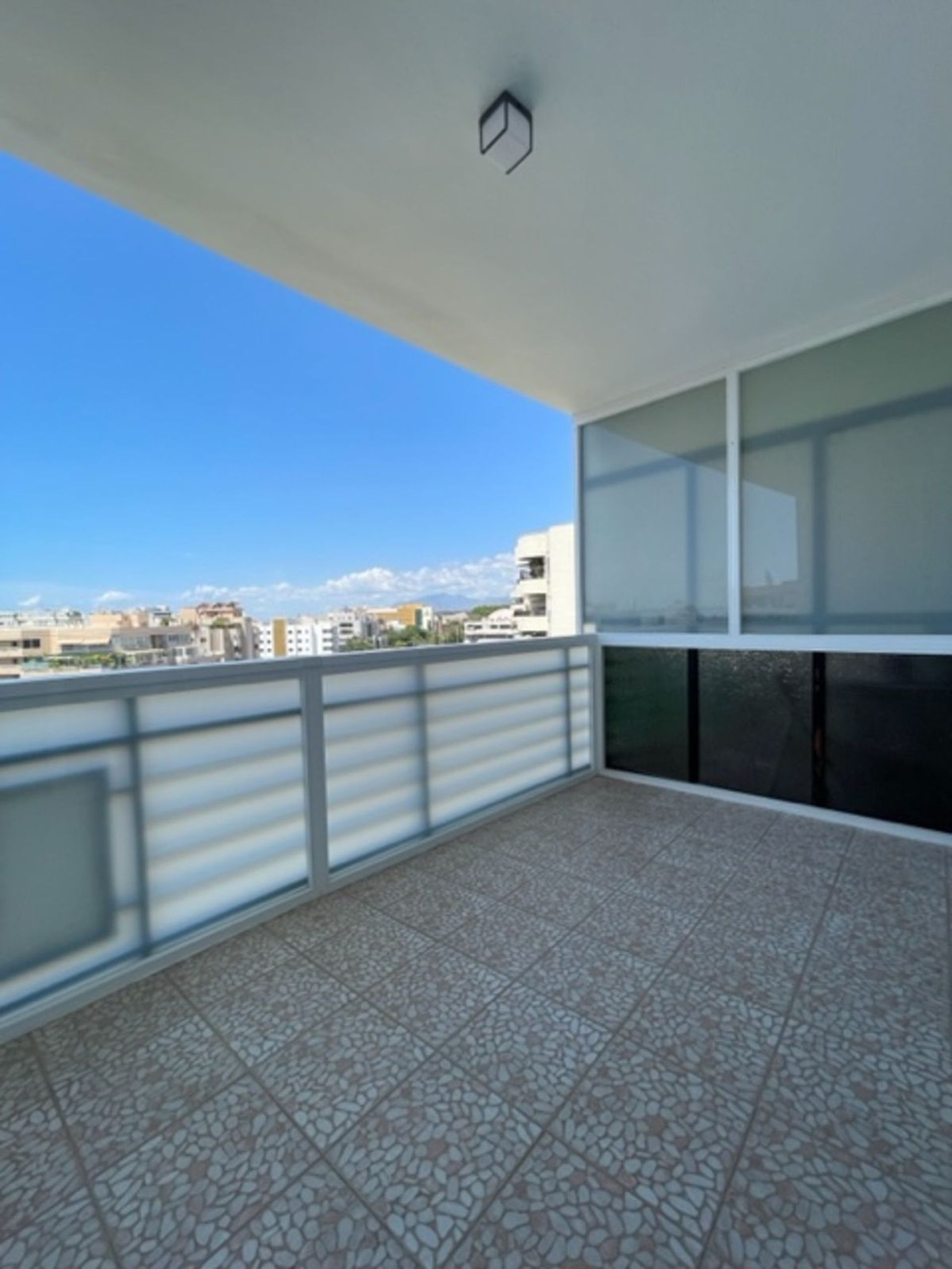 Osakehuoneisto sisään Marbella, Andalucía 11857290