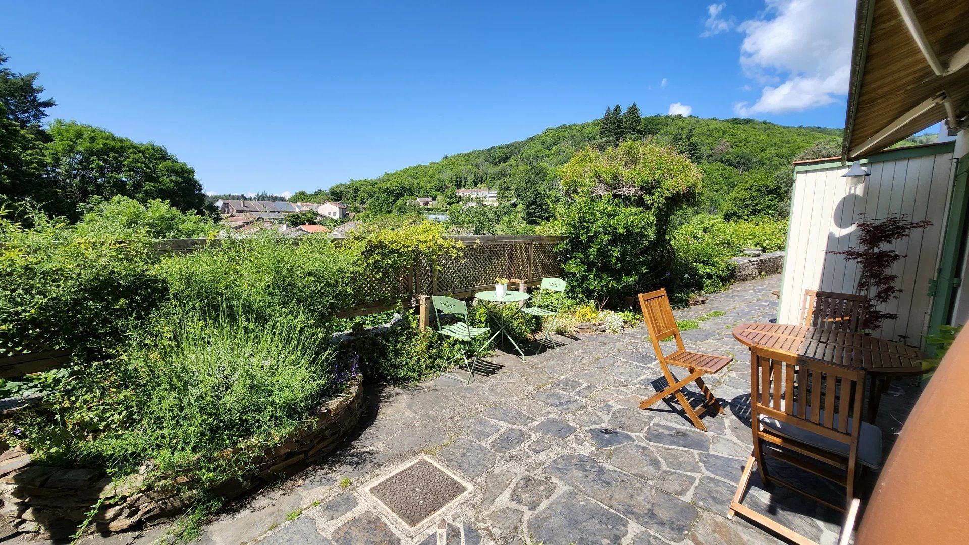 House in Cuxac-Cabardes, Occitanie 11857350