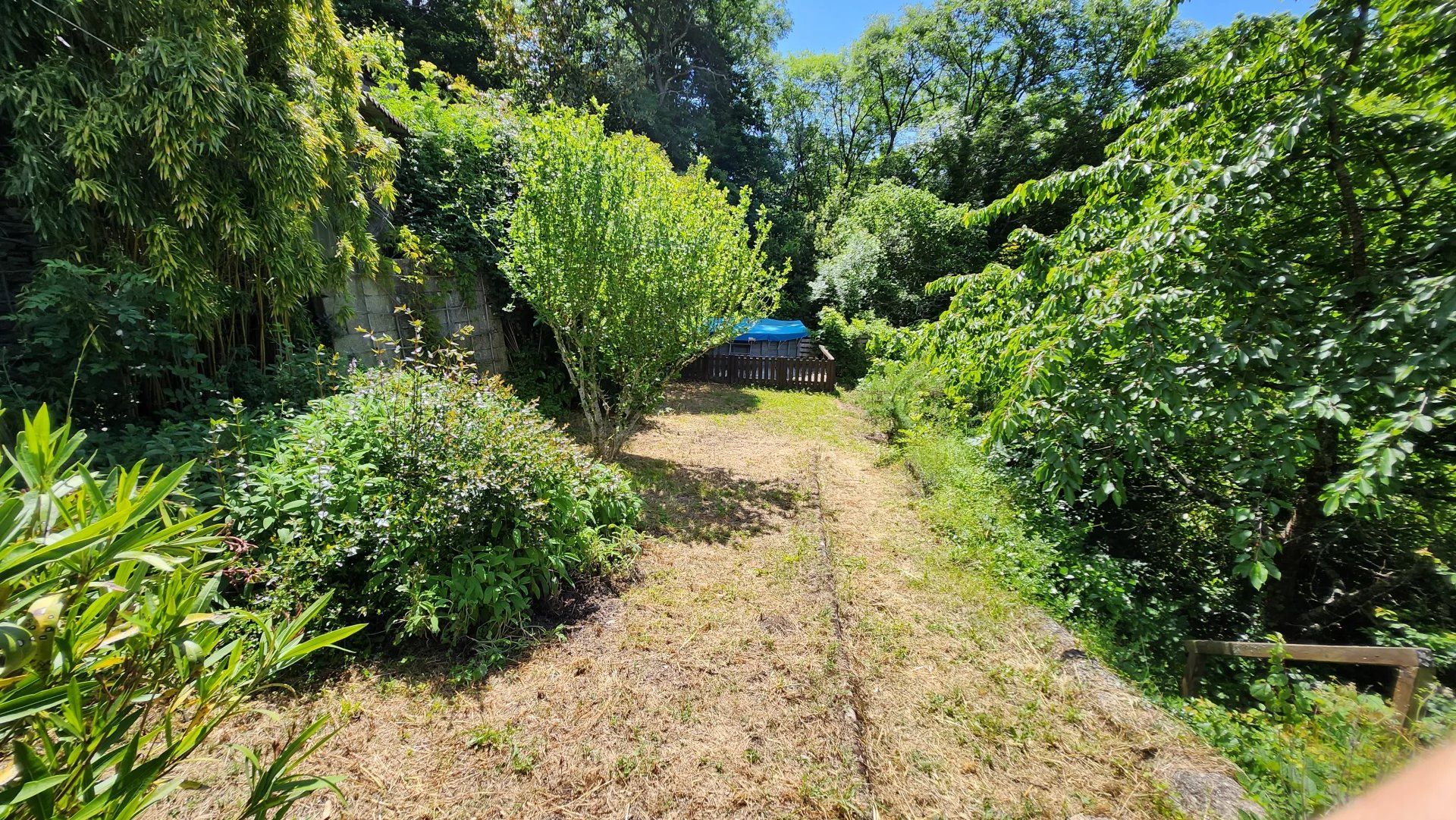 House in Cuxac-Cabardès, Aude 11857350