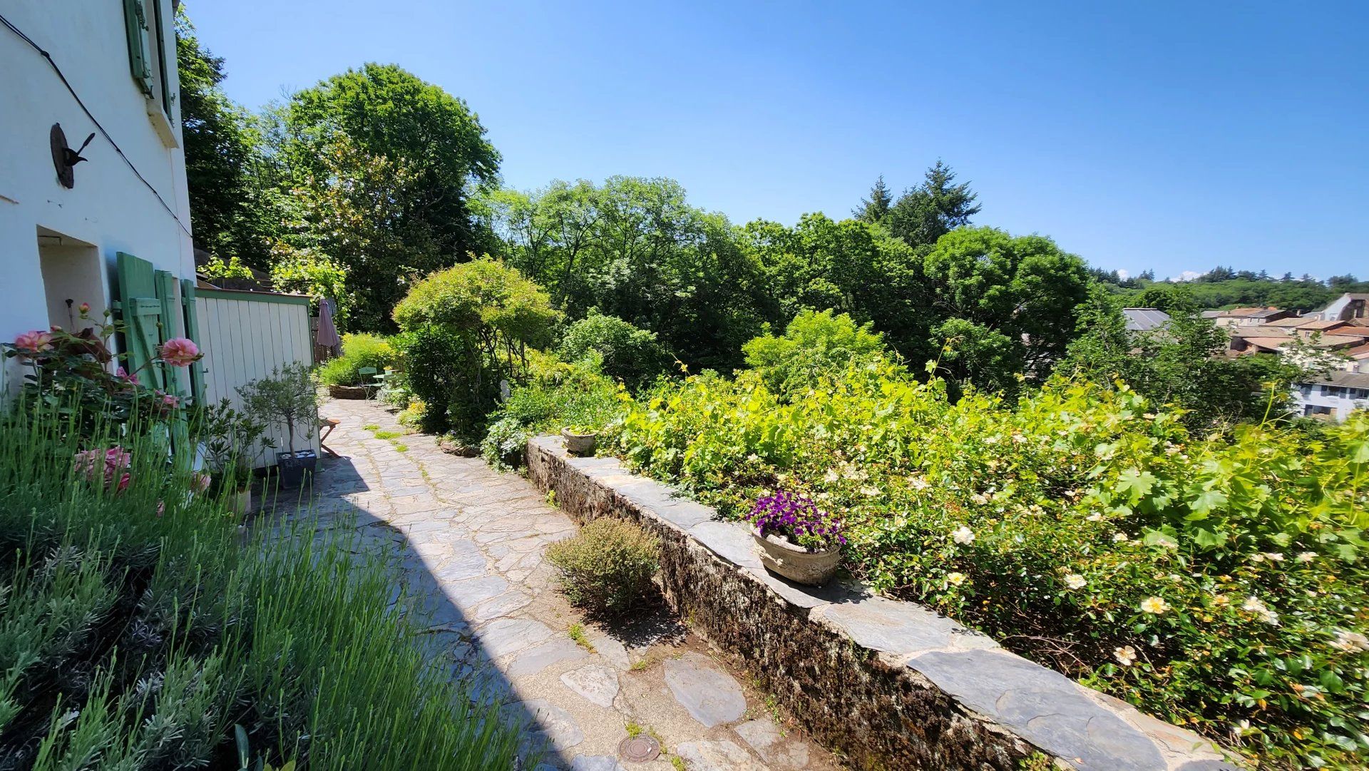 casa en Cuxac-Cabardés, Occitania 11857350