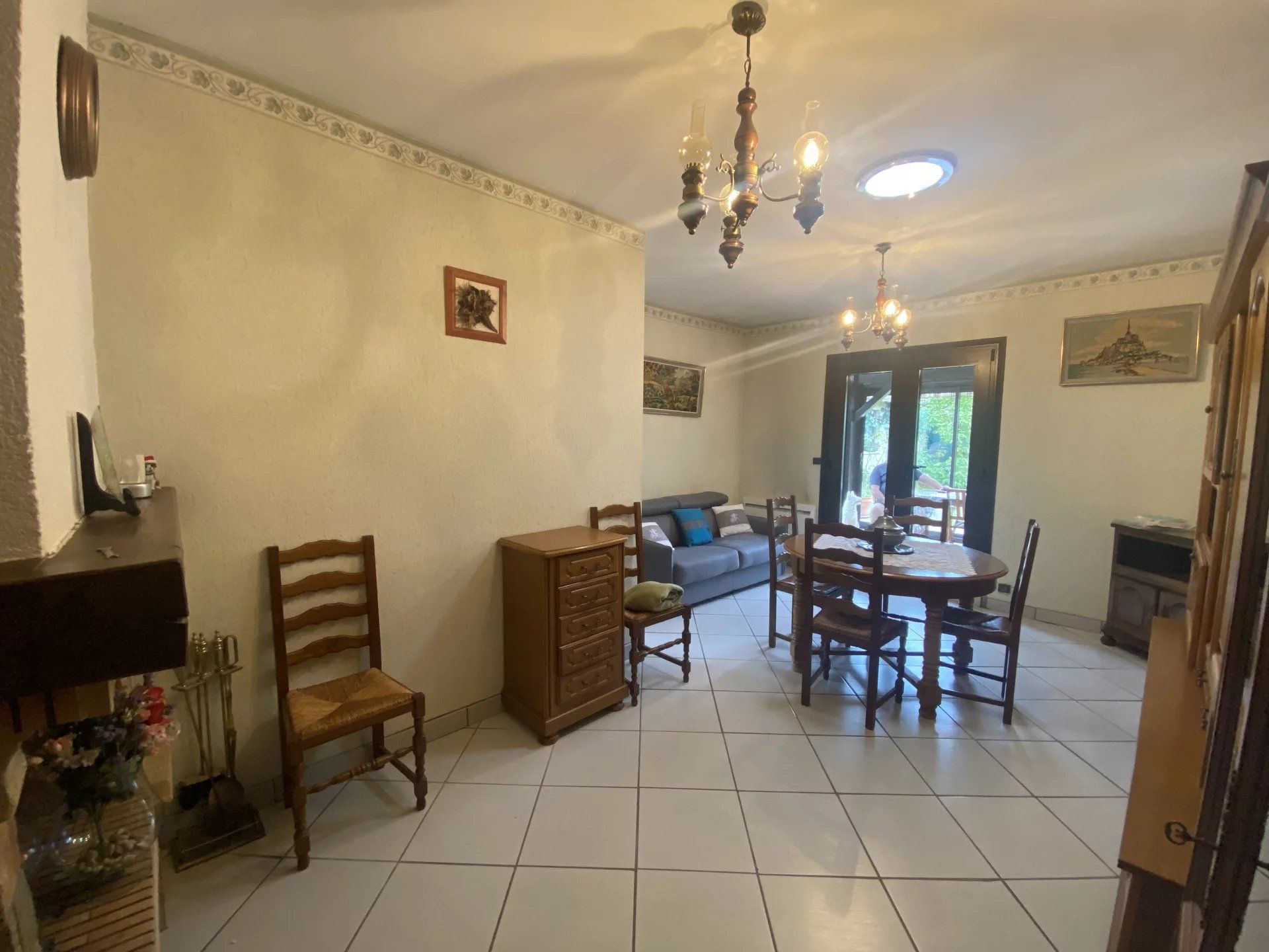 rumah dalam Villenave-d'Ornon, Gironde 11857366