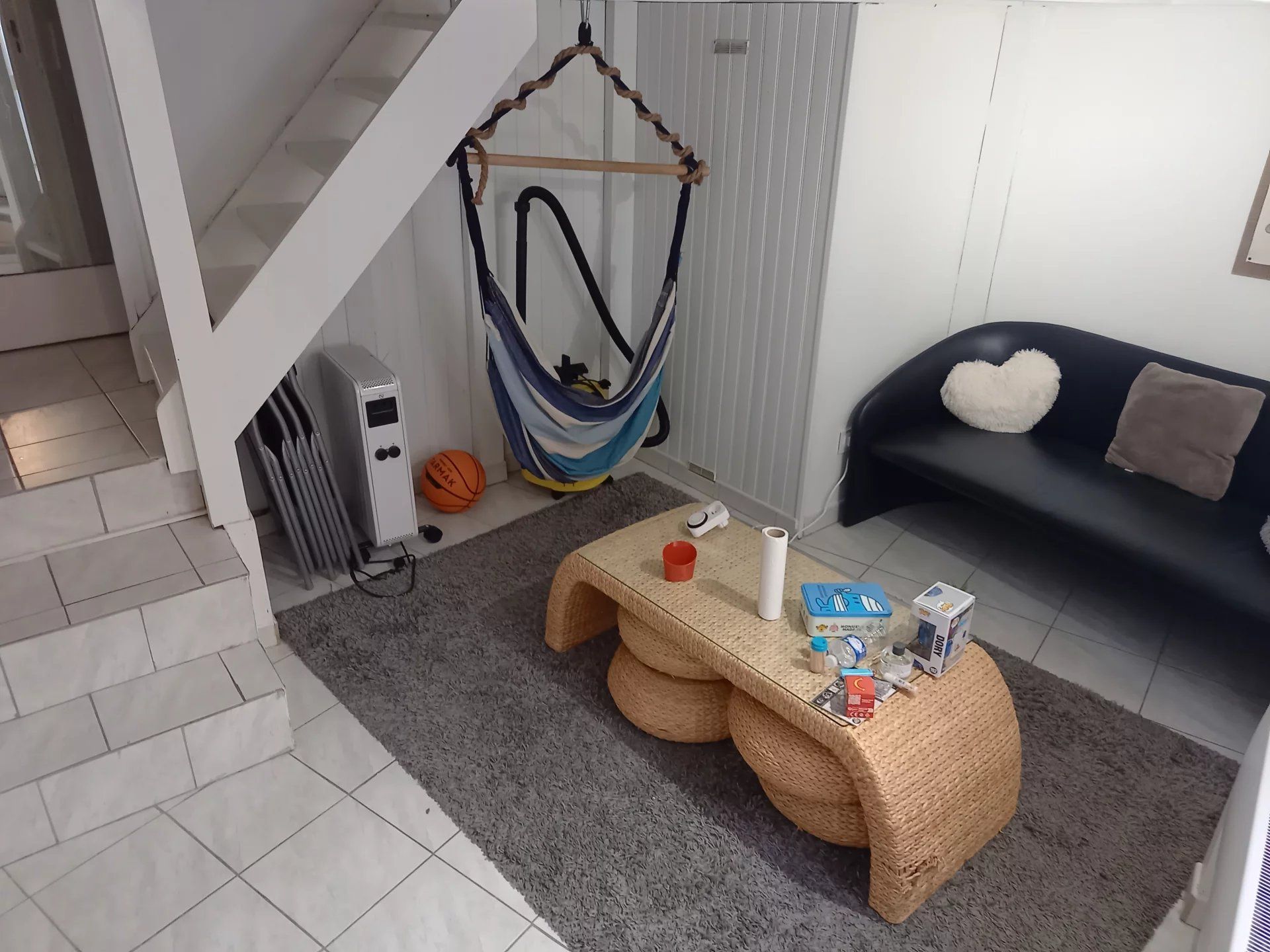 Condominio nel Toulouse, Haute-Garonne 11857381