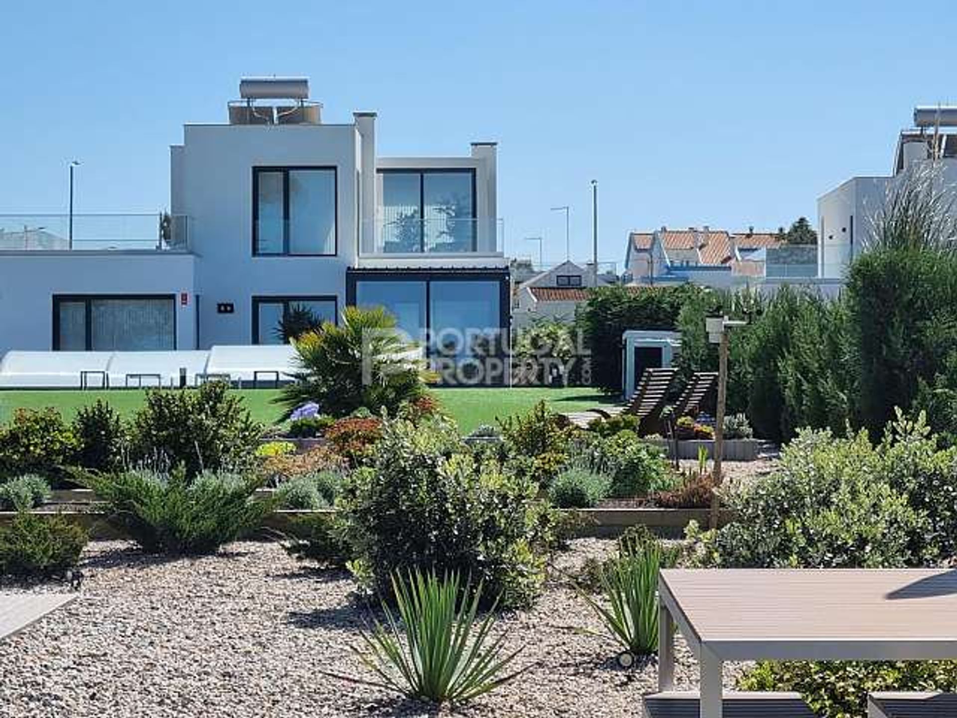 Huis in Peniche de Cima, Leiria 11857959