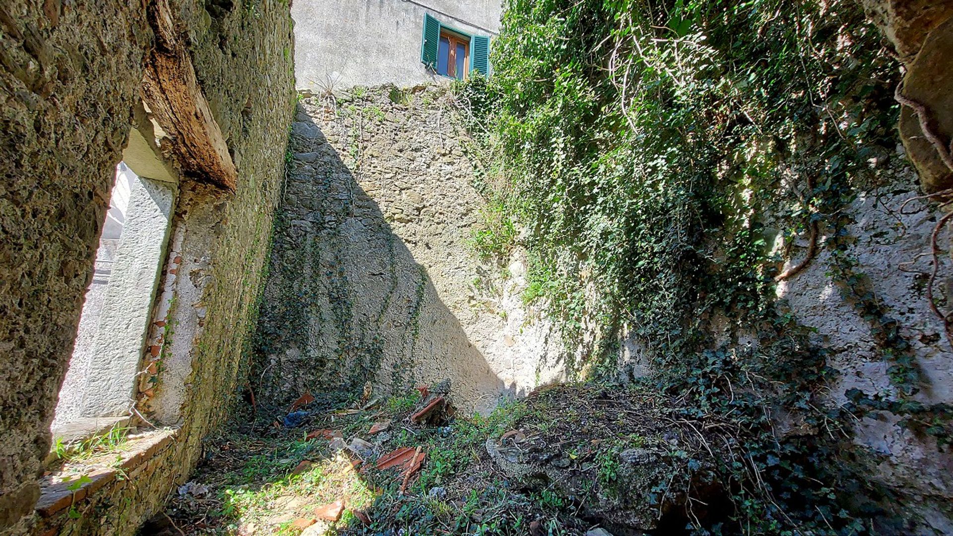 loger dans Bagni di Lucca, Tuscany 11858339