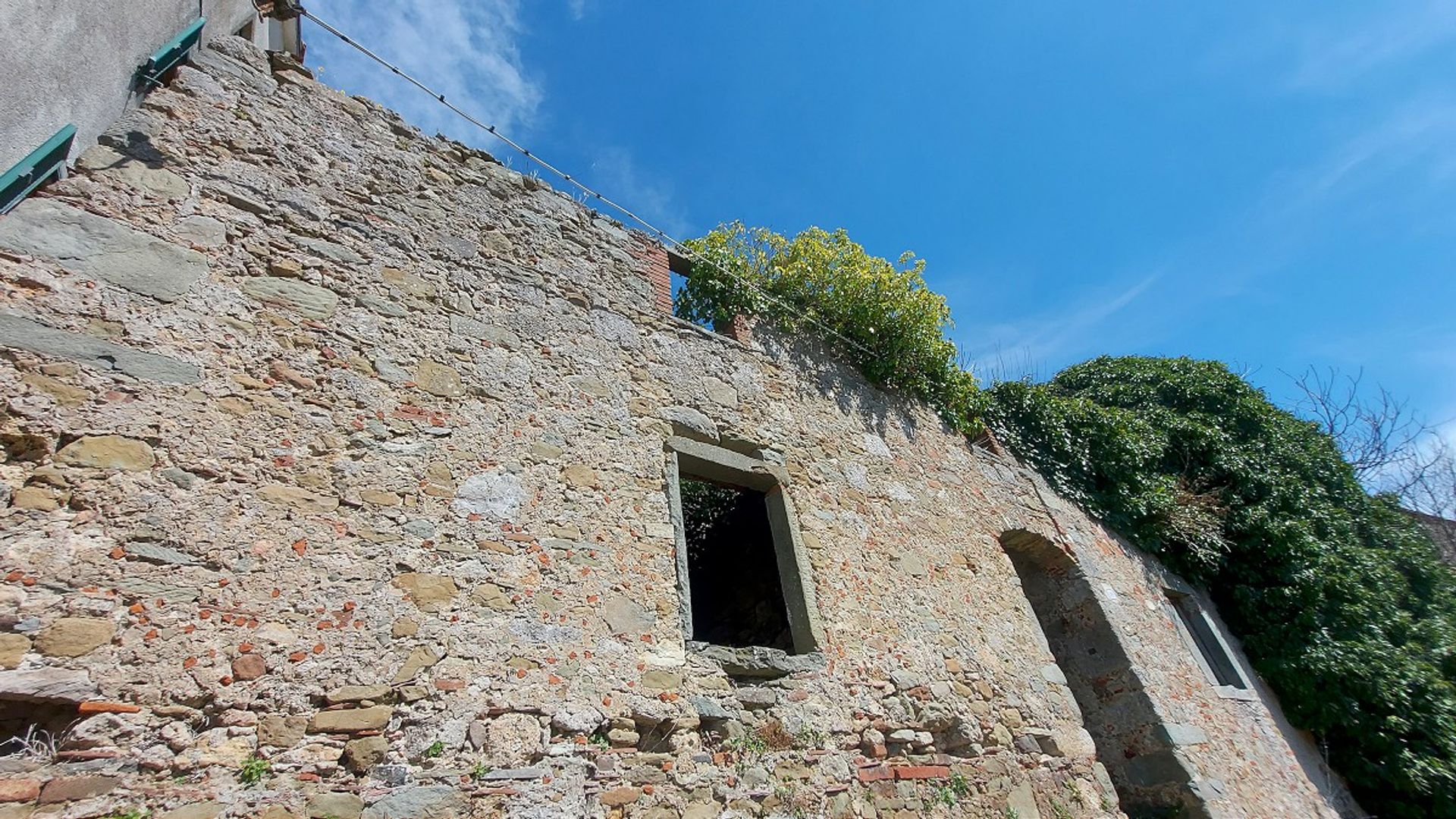 loger dans Bagni di Lucca, Tuscany 11858339